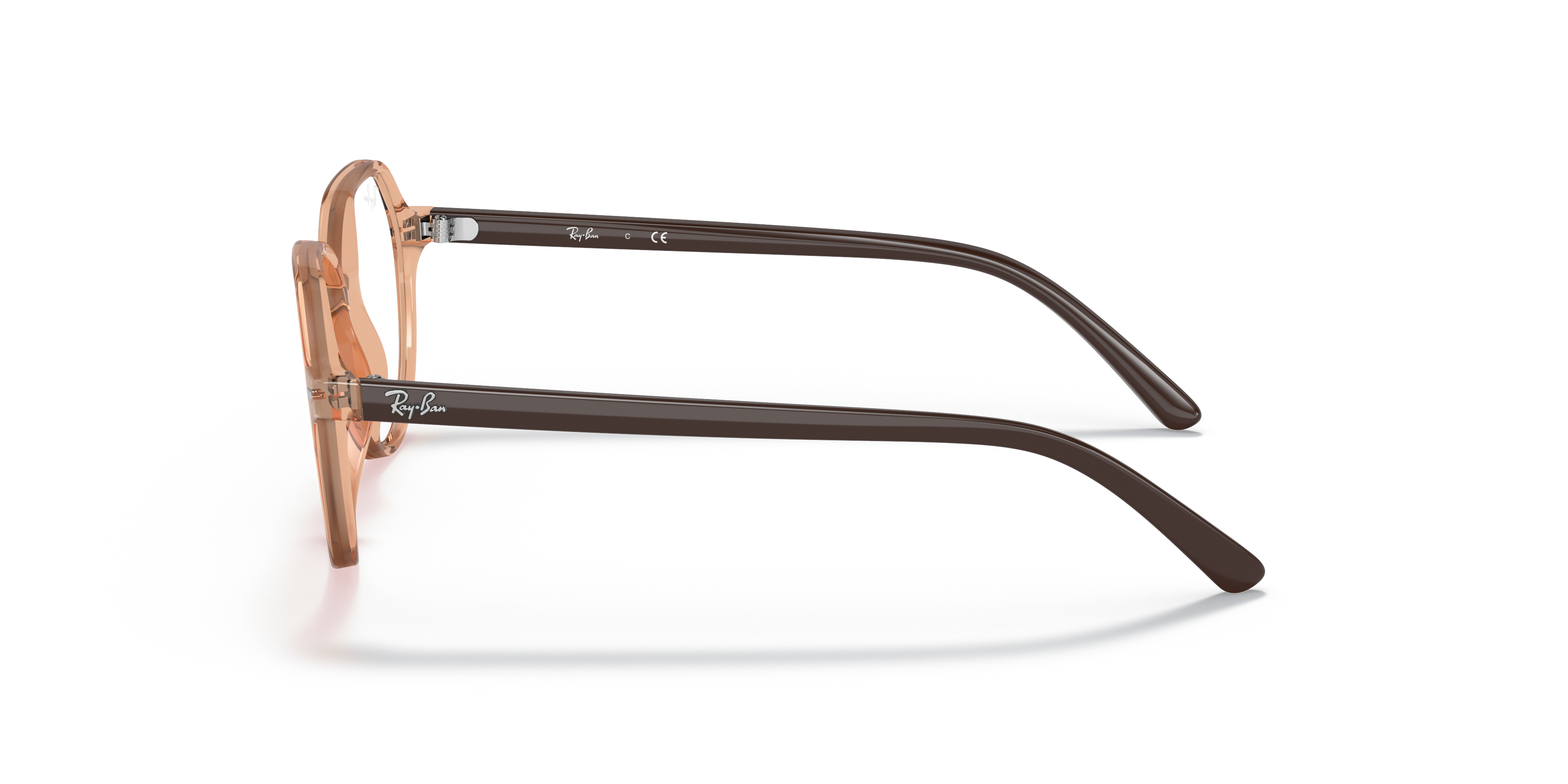 RAY-BAN JUNIOR RY9095V THALIA JR 3899 45