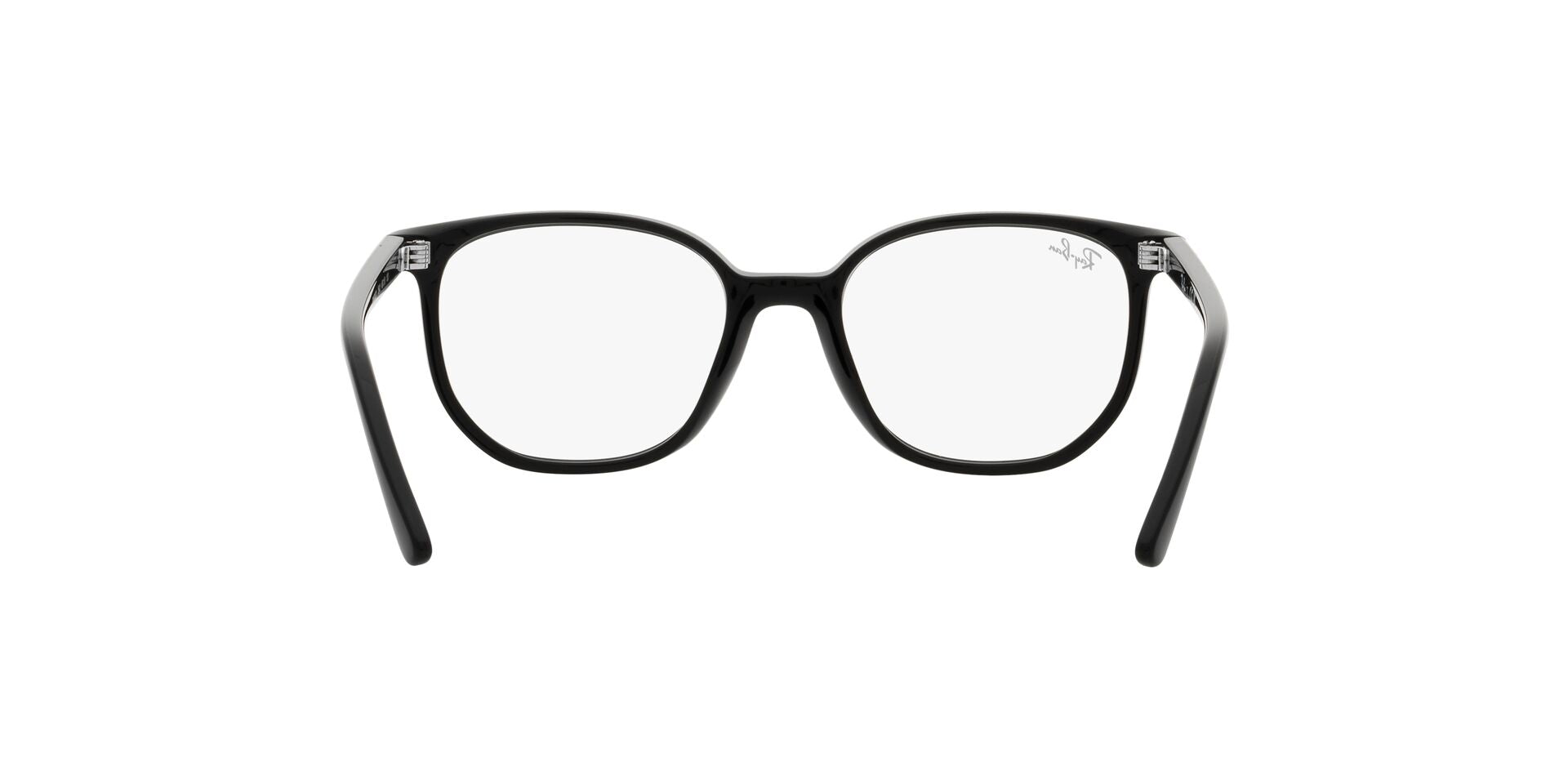 RAY-BAN JUNIOR RY9097V ELLIOT JR 3542 44