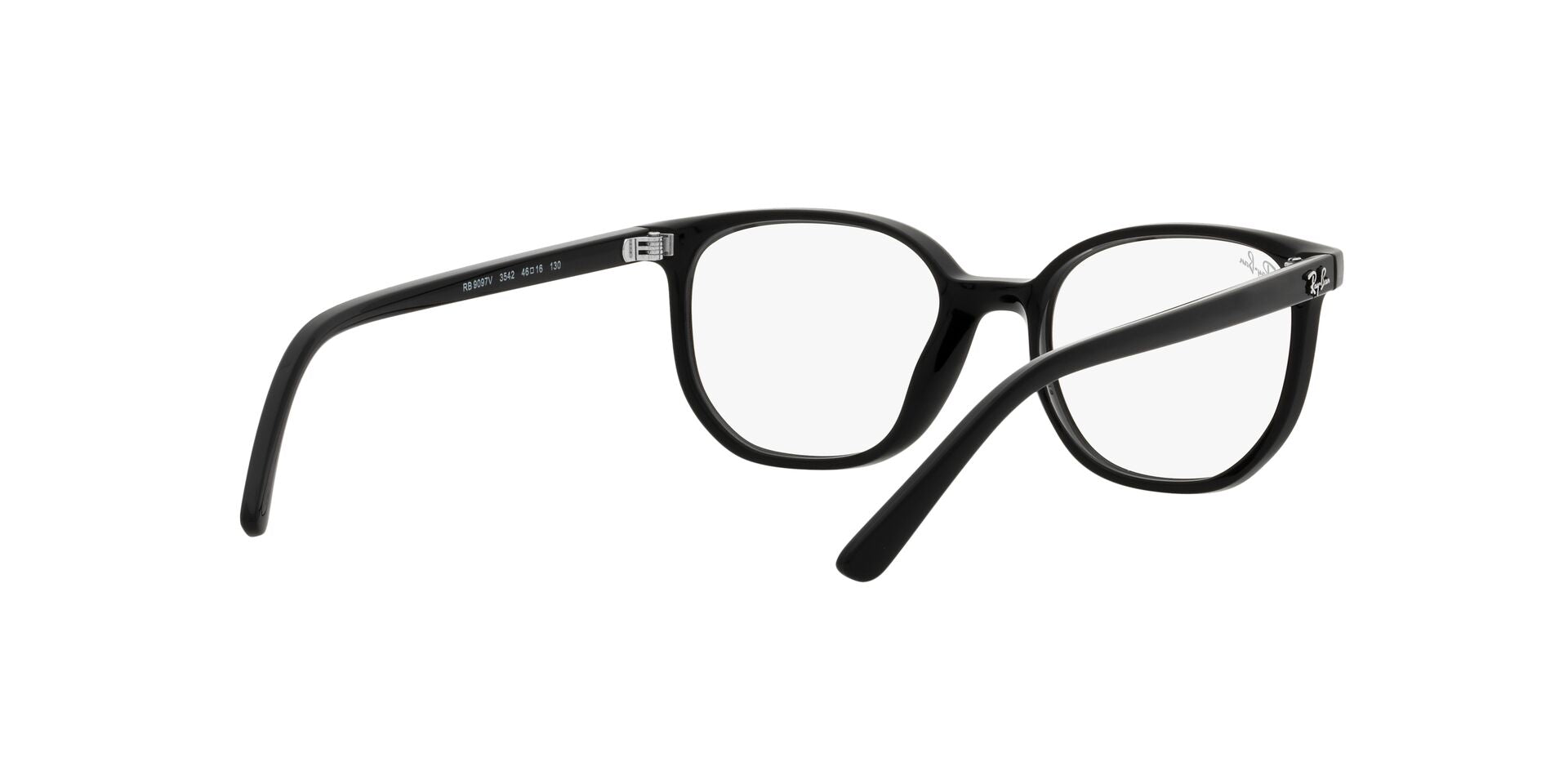 RAY-BAN JUNIOR RY9097V ELLIOT JR 3542 46