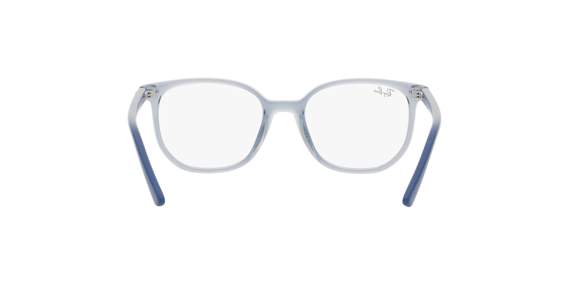 RAY-BAN JUNIOR RY9097V ELLIOT JR 3897 44