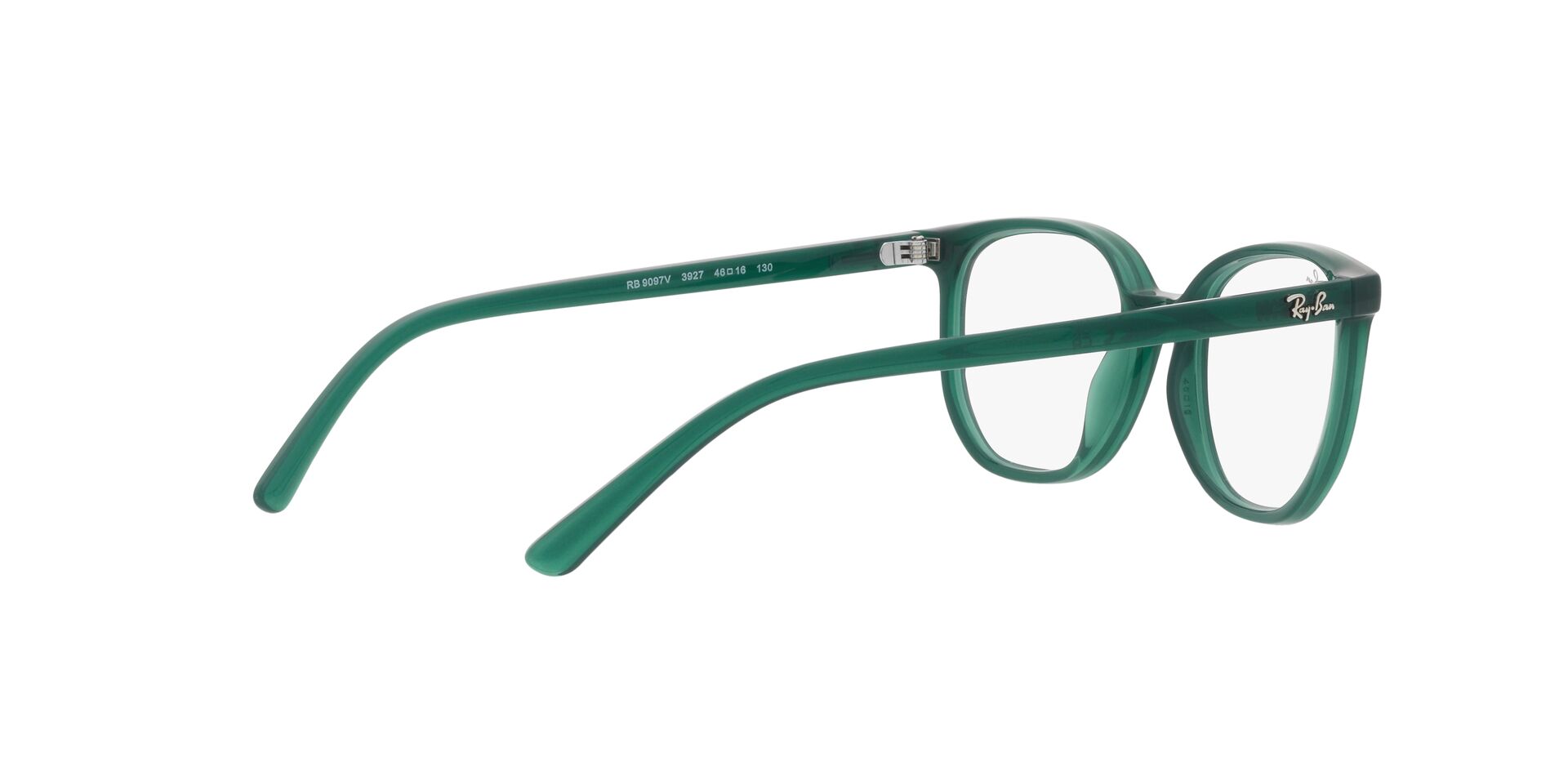 RAY-BAN JUNIOR RY9097V ELLIOT JR 3927 46
