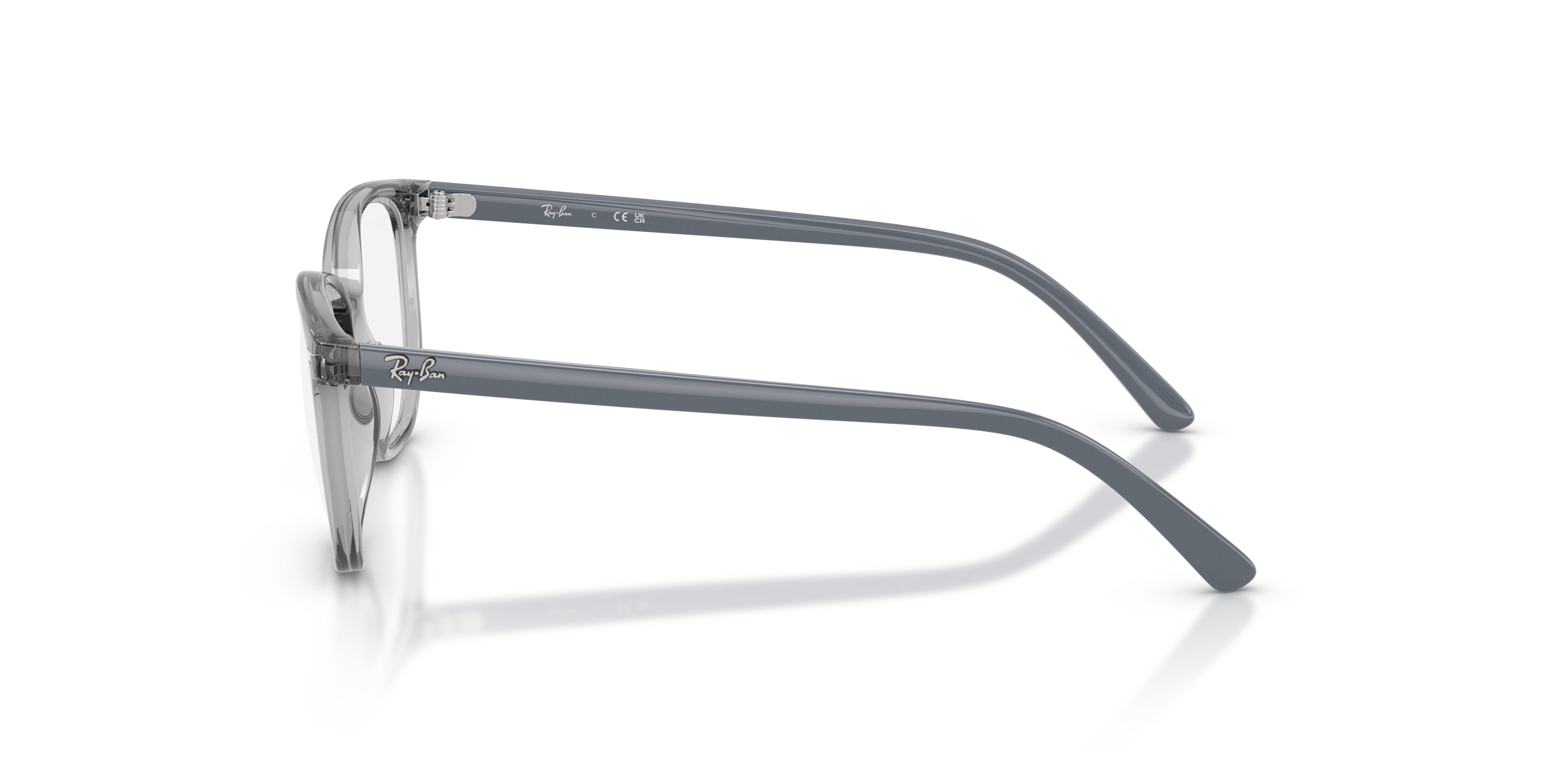 RAY-BAN JUNIOR RY9097V JUNIOR ELLIOT 7514 46