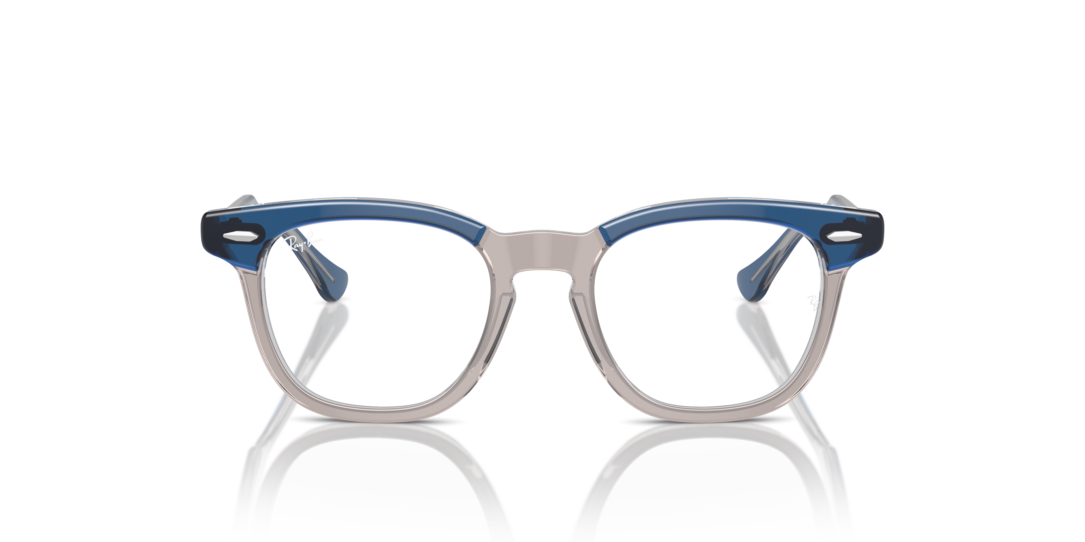 RAY-BAN JUNIOR VISTA RY9098V 3959 45