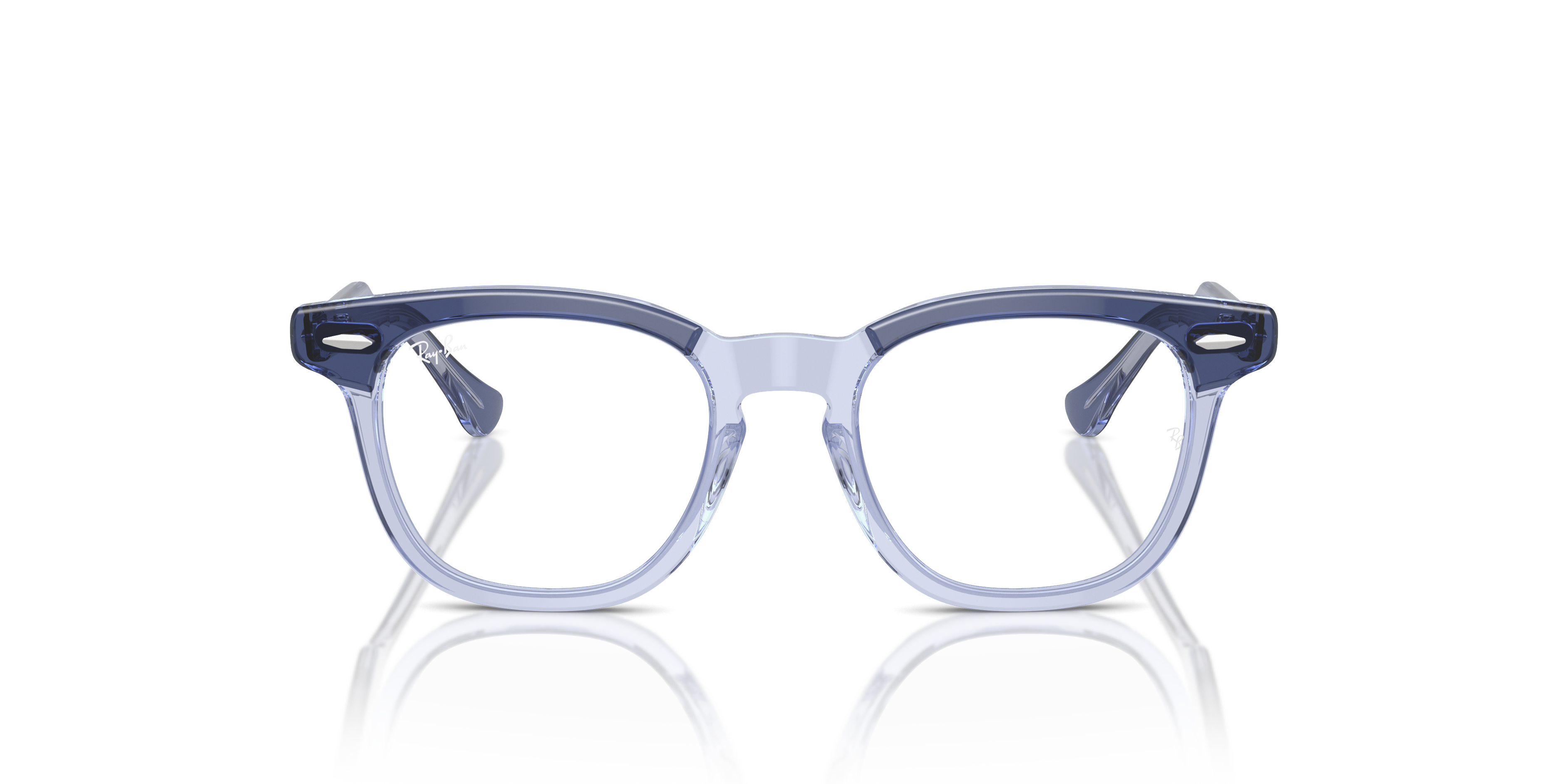 RAY-BAN JUNIOR VISTA RY9098V 3961 45