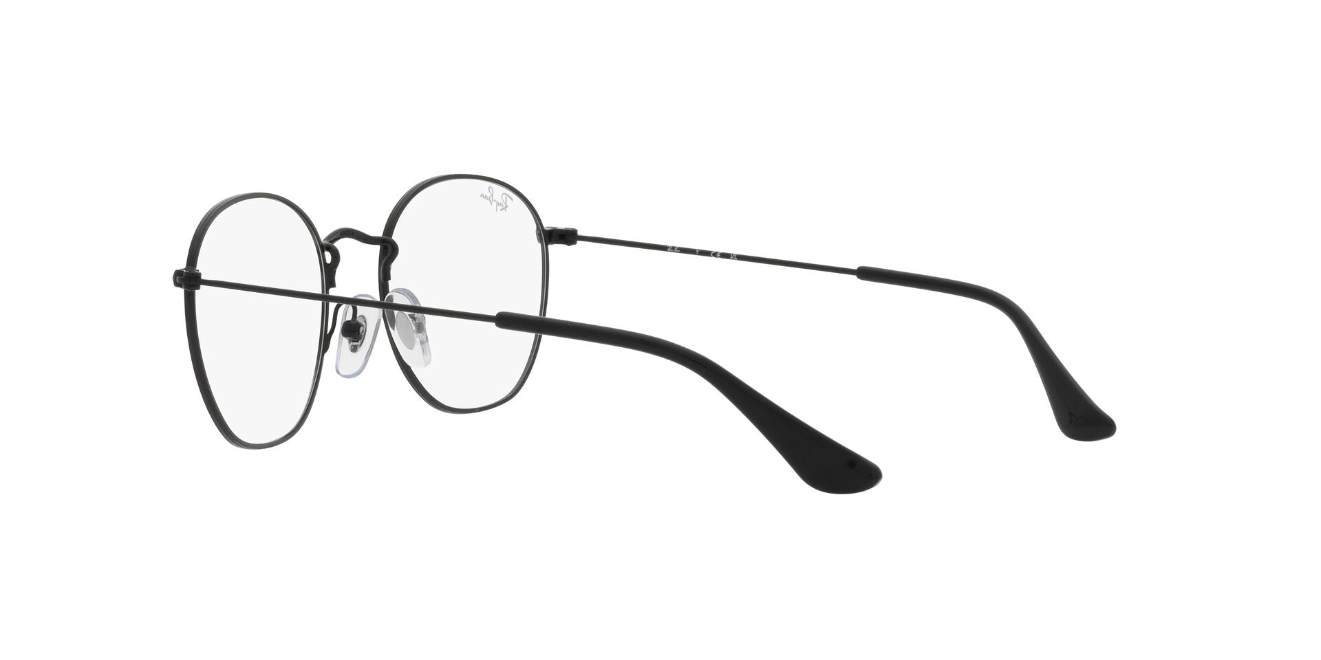 RAY-BAN JUNIOR RY9572V ROB JR 4005 48