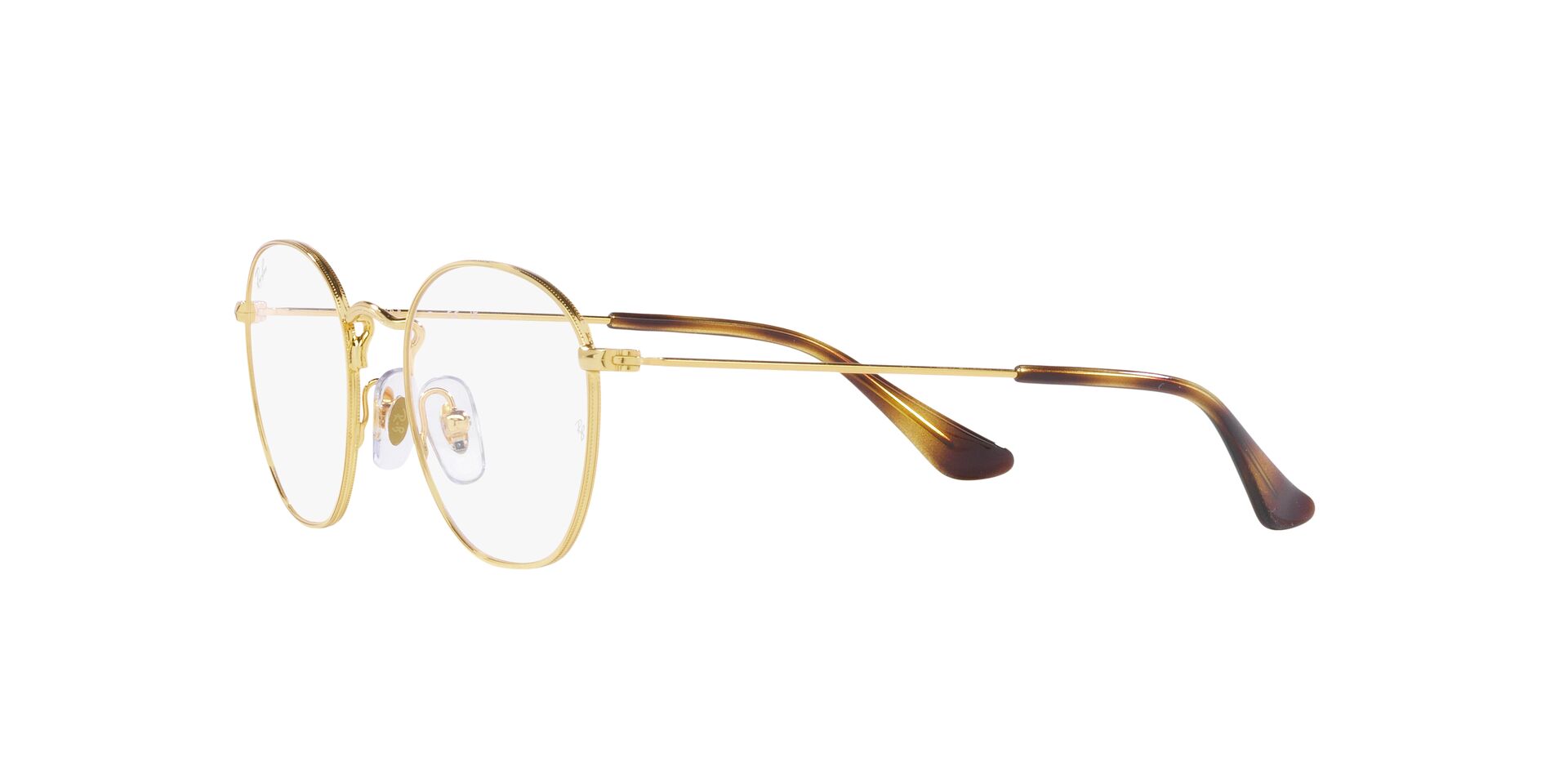 RAY-BAN JUNIOR RY9572V ROB JR 4051 48