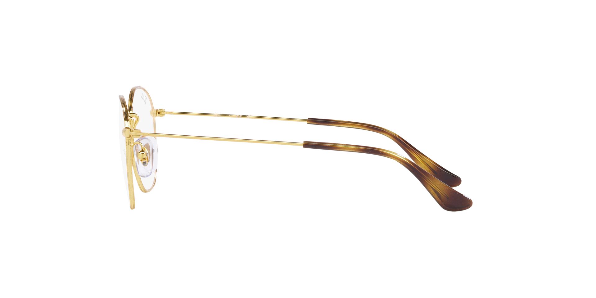 RAY-BAN JUNIOR RY9572V ROB JR 4051 48