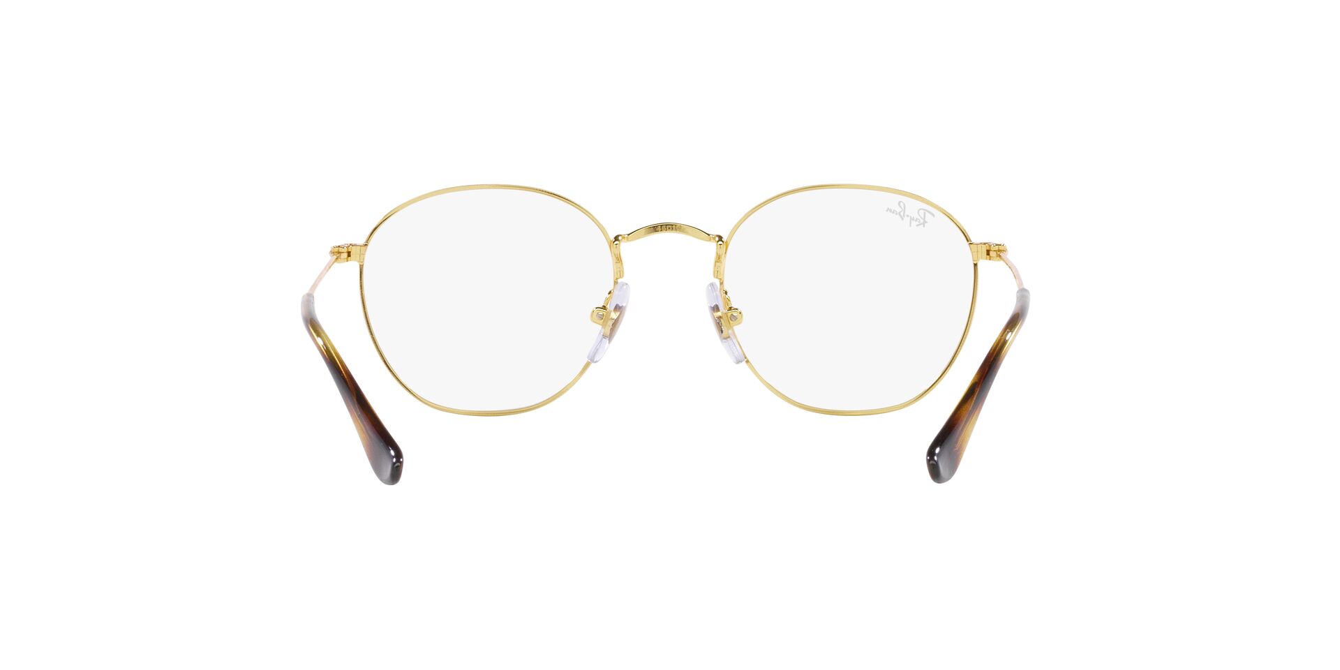 RAY-BAN JUNIOR RY9572V ROB JR 4051 48