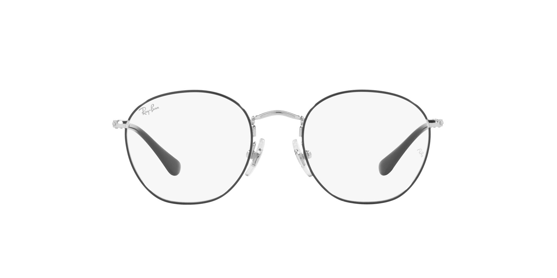 RAY-BAN JUNIOR RY9572V ROB JR 4064 48