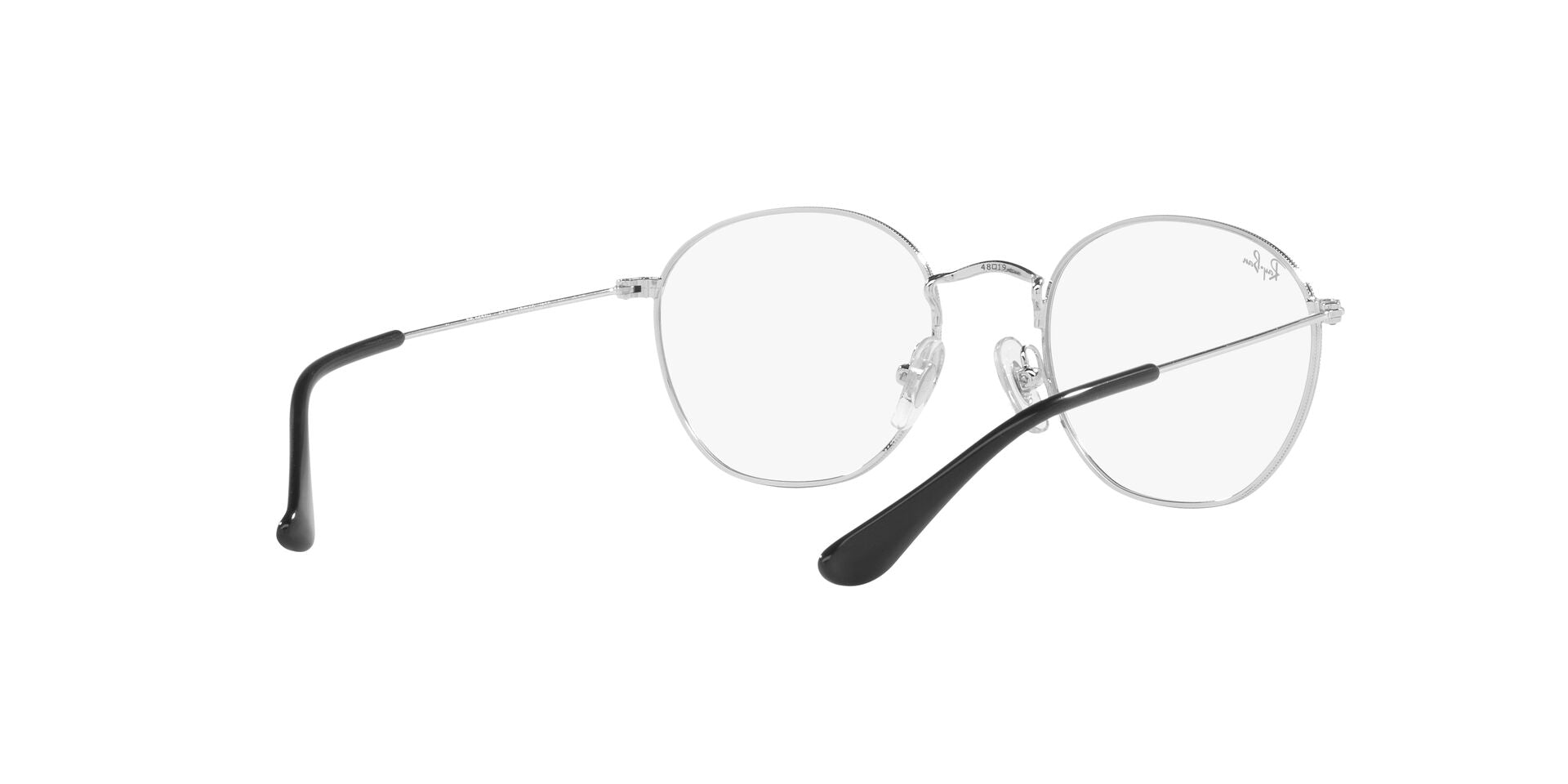 RAY-BAN JUNIOR RY9572V ROB JR 4064 46