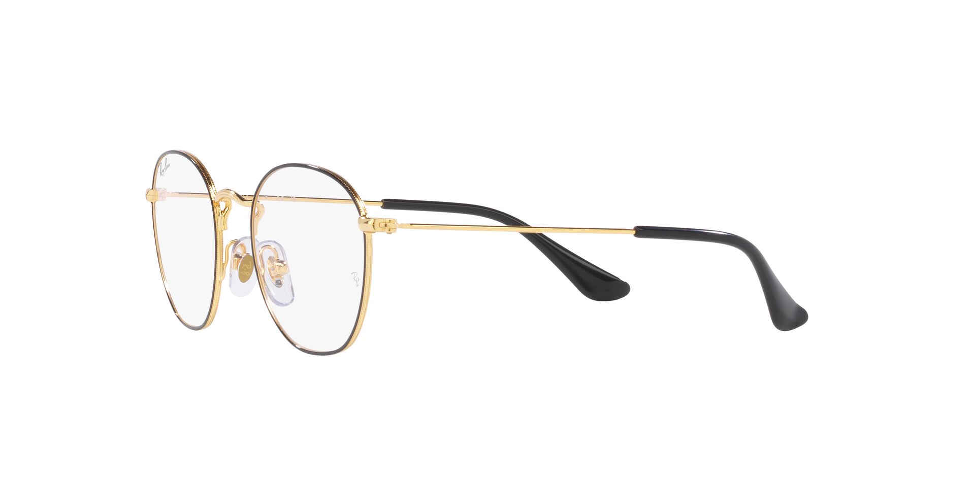 RAY-BAN JUNIOR RY9572V ROB JR 4086 46