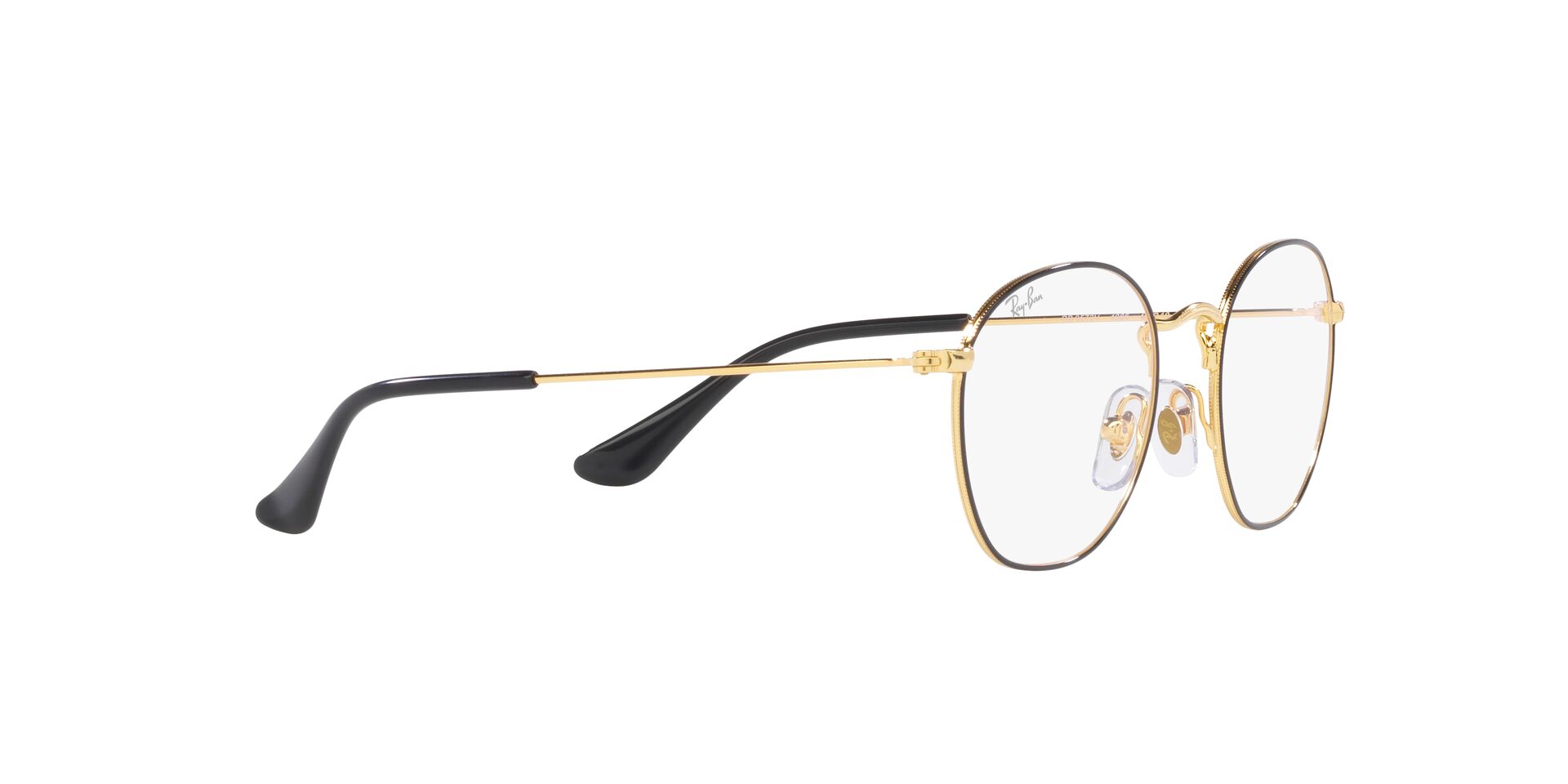 RAY-BAN JUNIOR RY9572V ROB JR 4086 46