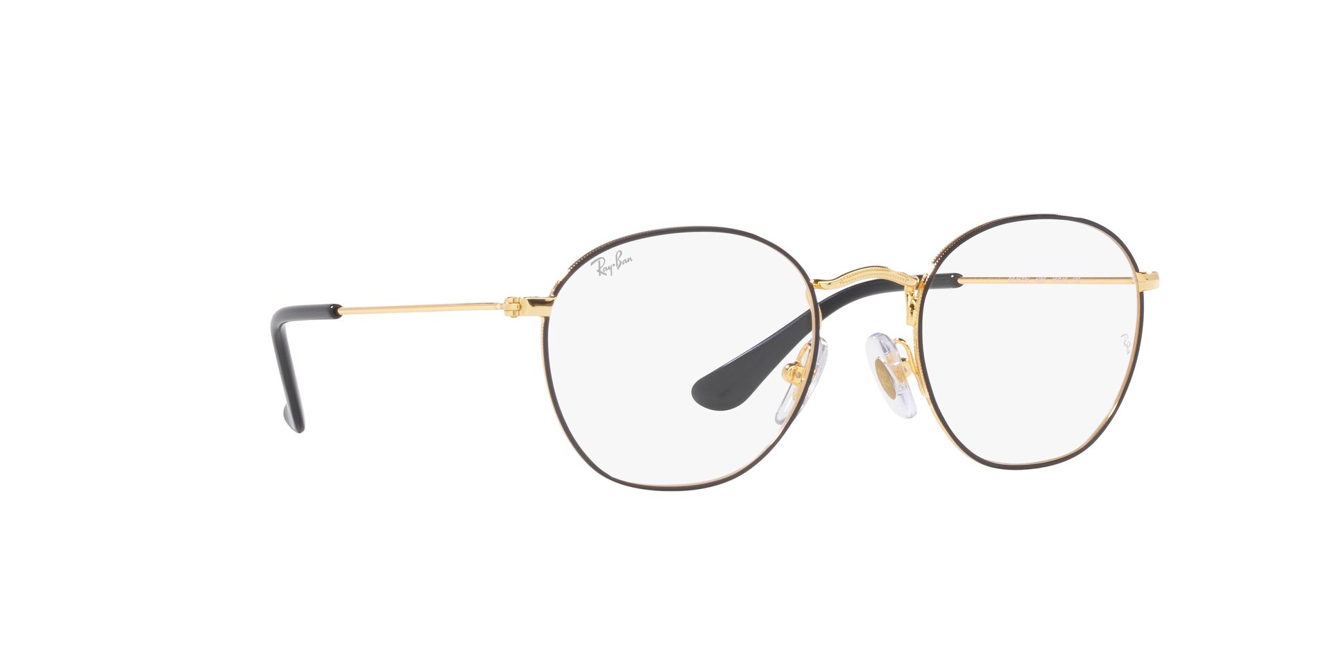 RAY-BAN JUNIOR RY9572V ROB JR 4086 48