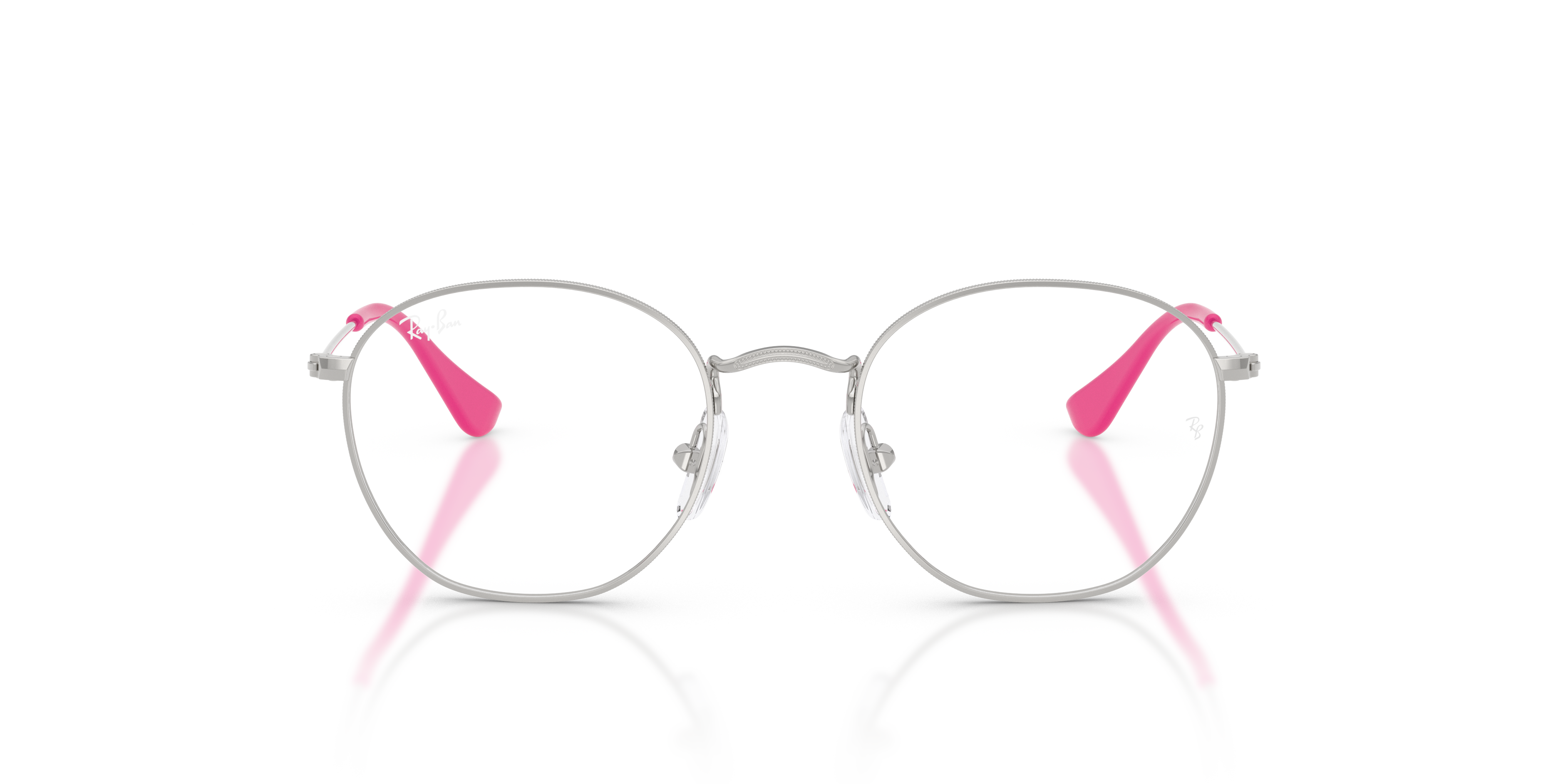 RAY-BAN JUNIOR RY9572V JUNIOR ROB 4093 46