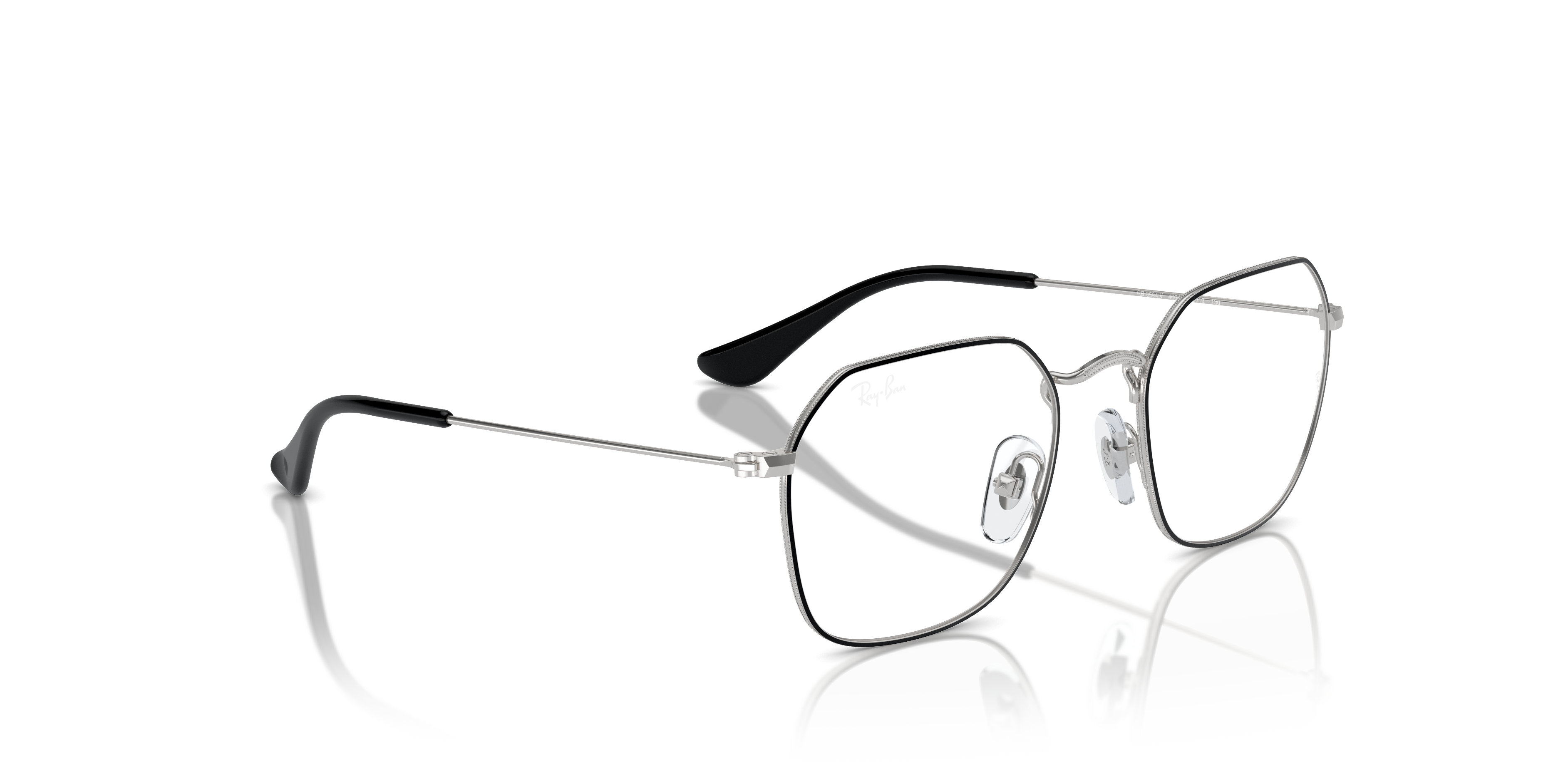 RAY-BAN JUNIOR RY9594V 4064 45