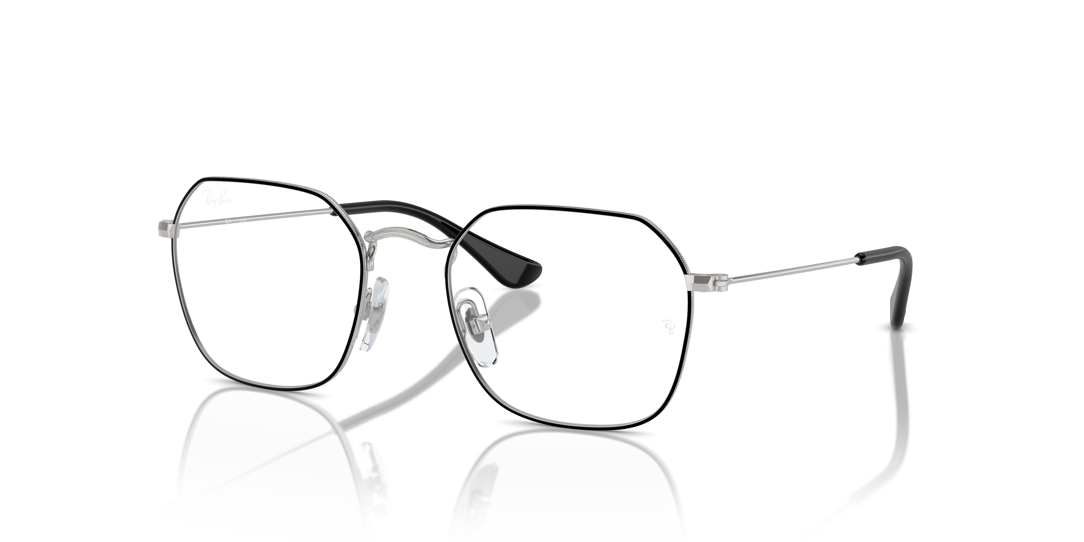 RAY-BAN JUNIOR RY9594V 4064 45