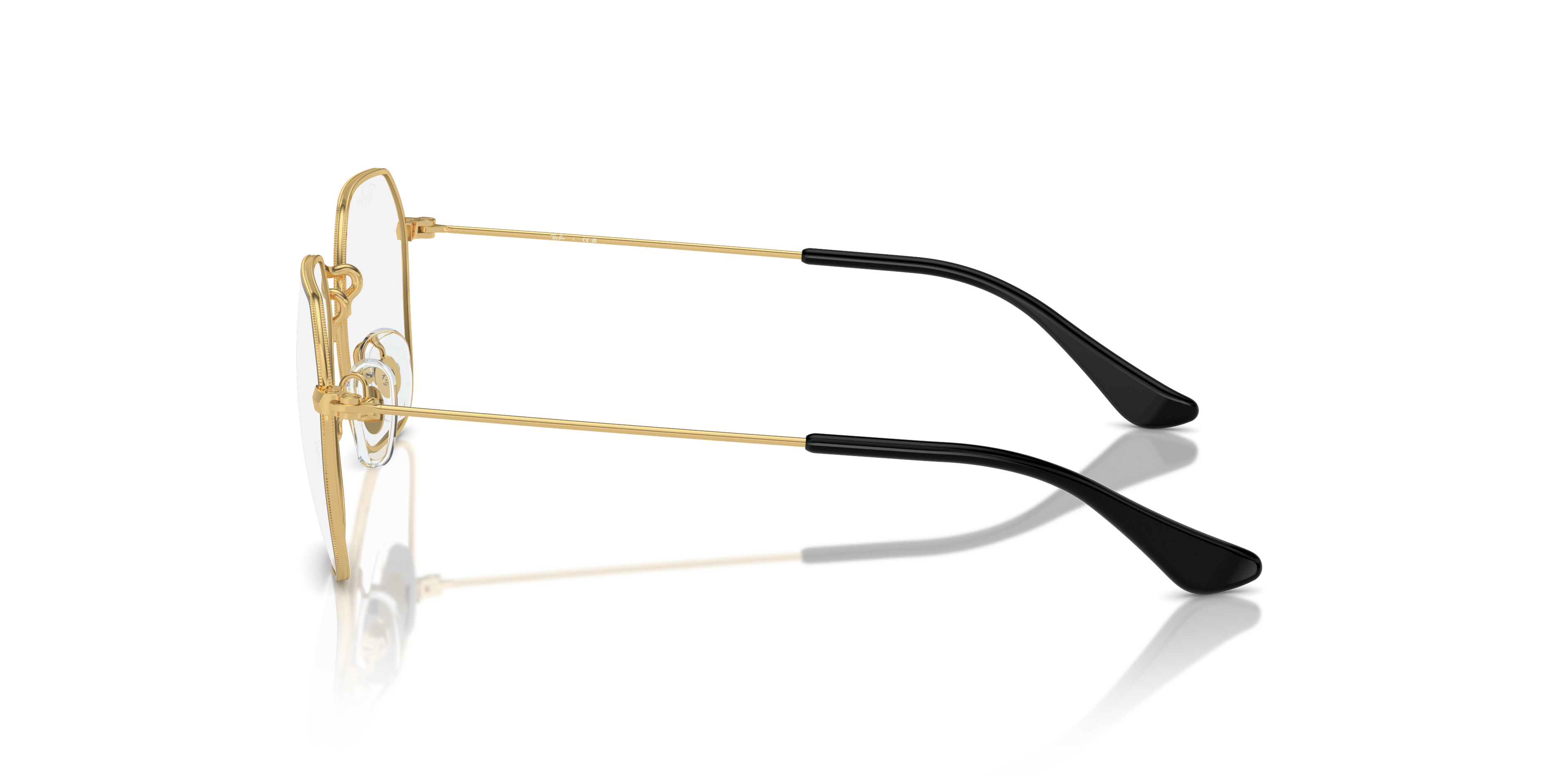 RAY-BAN JUNIOR RY9594V 4086 47