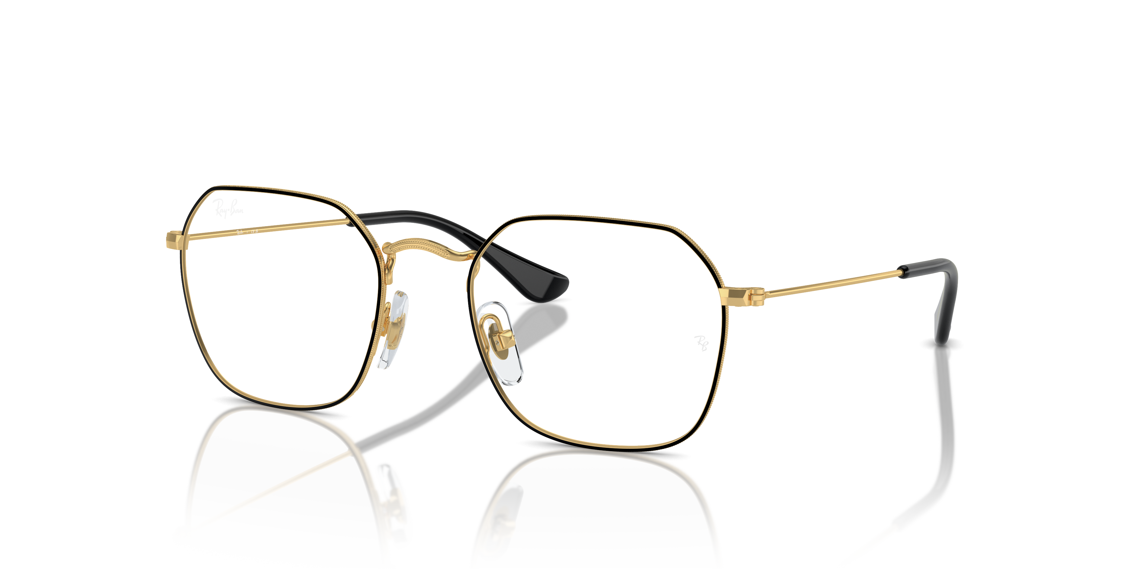 RAY-BAN JUNIOR RY9594V 4086 45