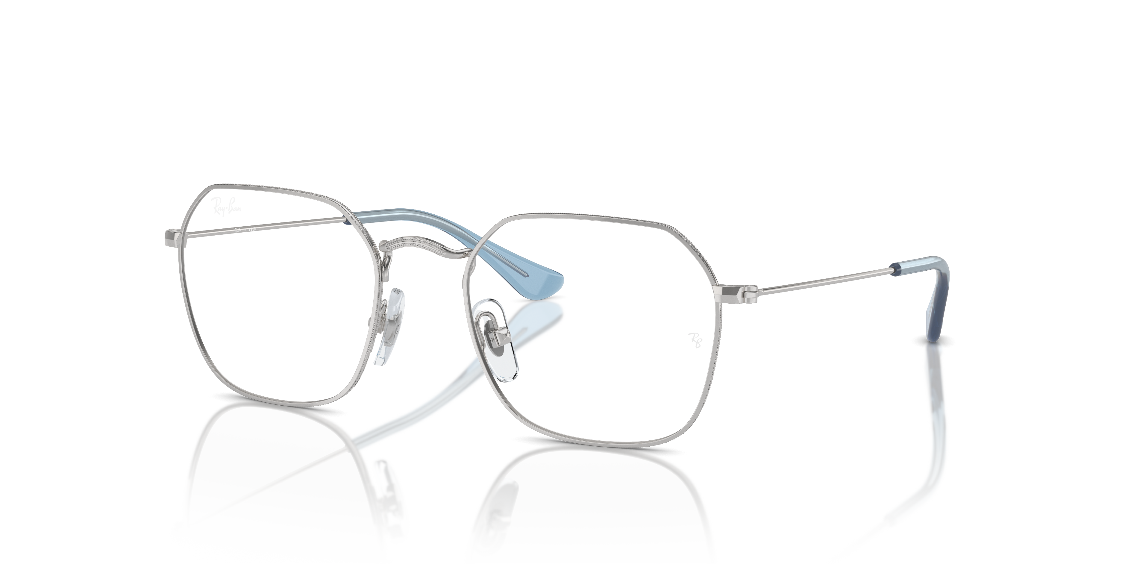 RAY-BAN JUNIOR RY9594V 4090 47