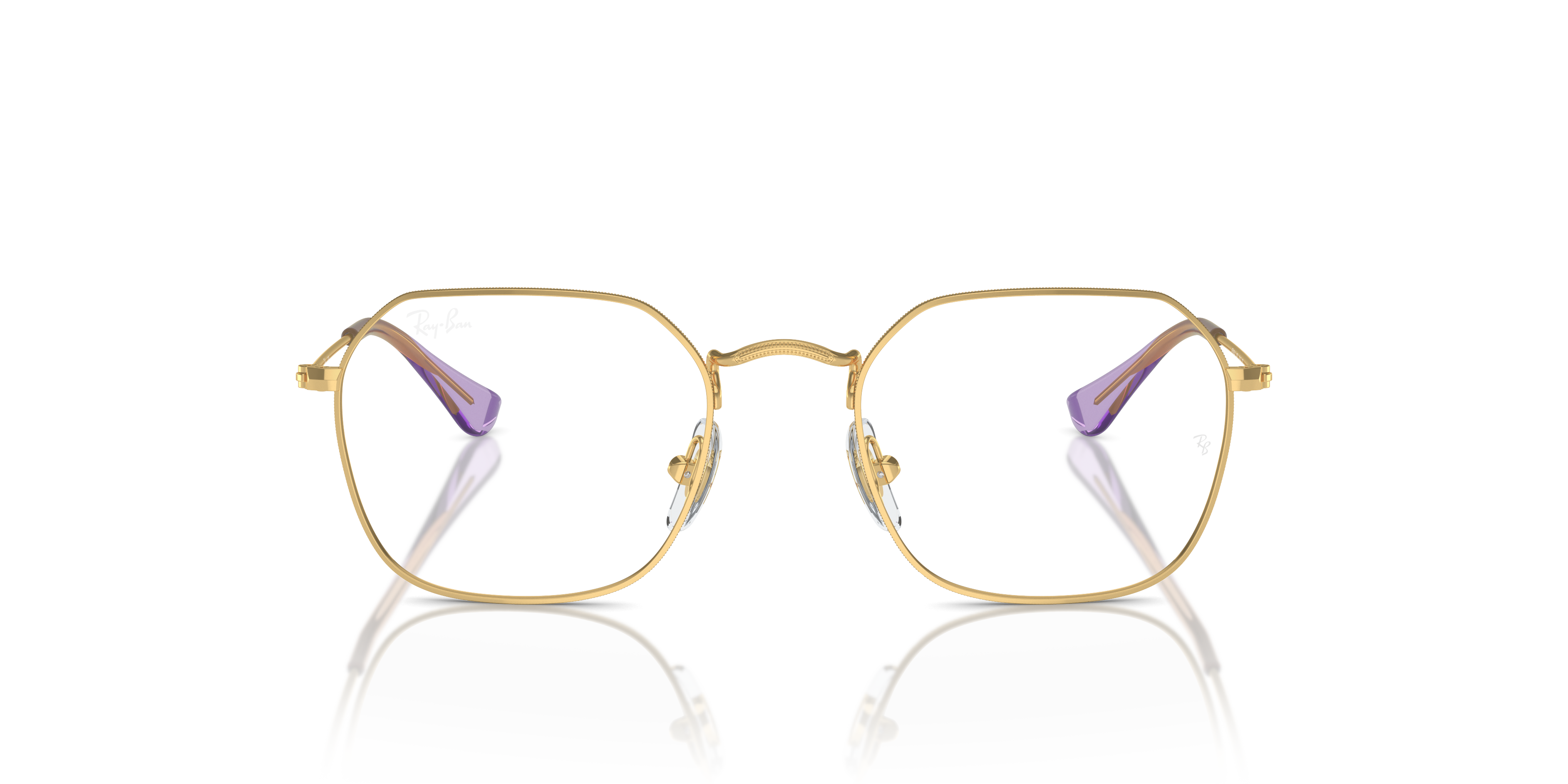 RAY-BAN JUNIOR RY9594V 4091 45