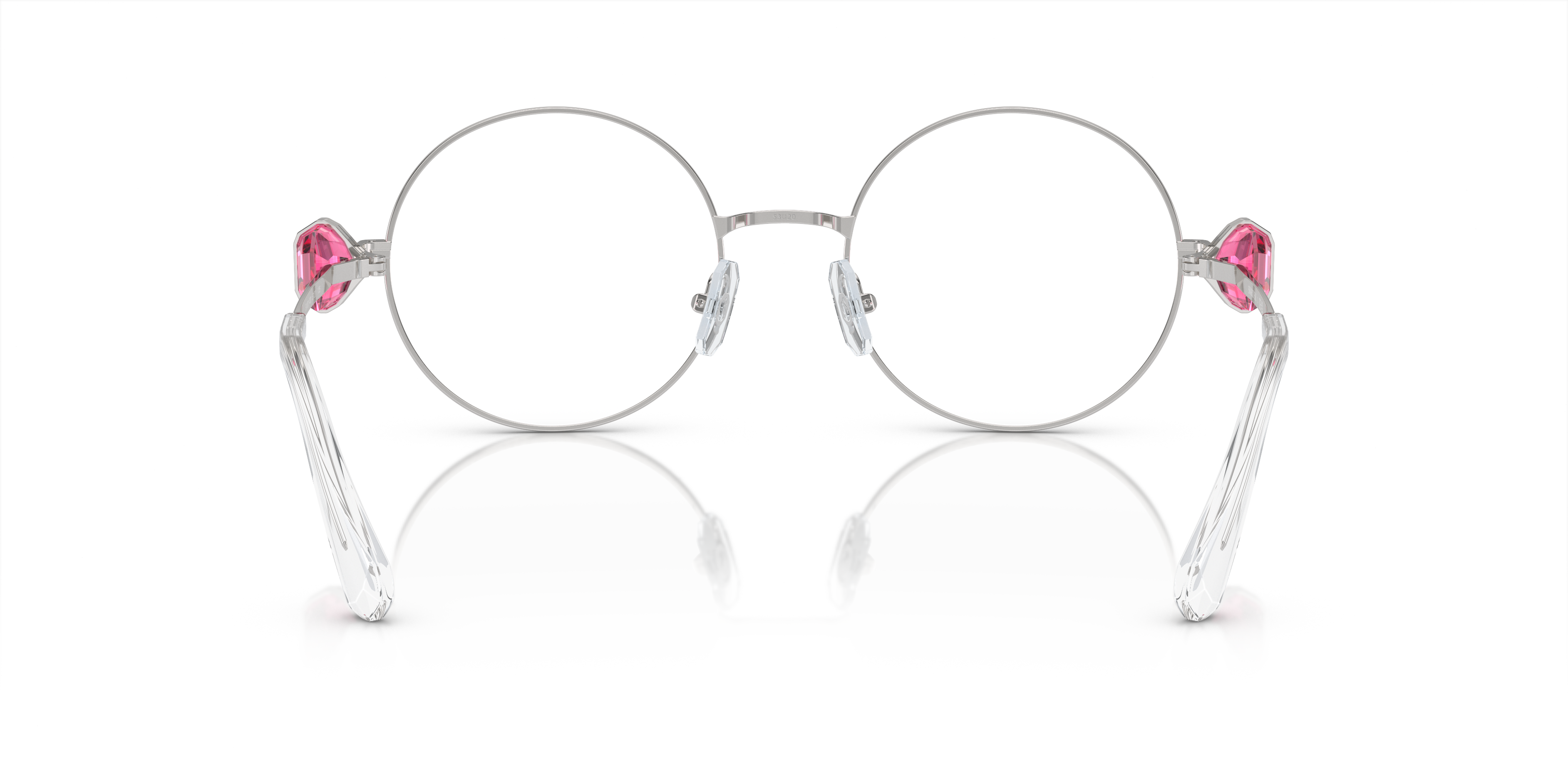 SWAROVSKI SK1001 4001 53