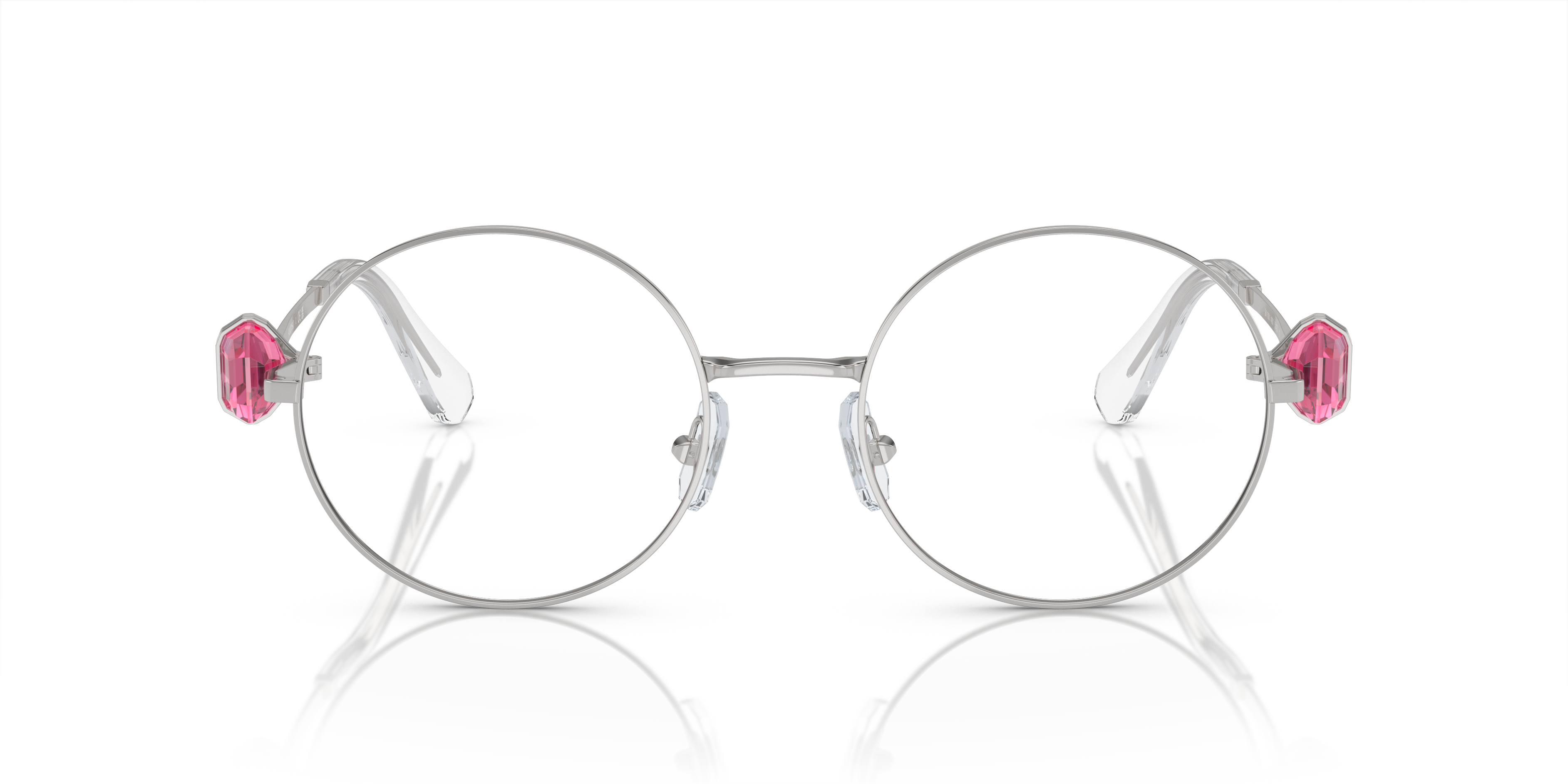 SWAROVSKI SK1001 4001 53