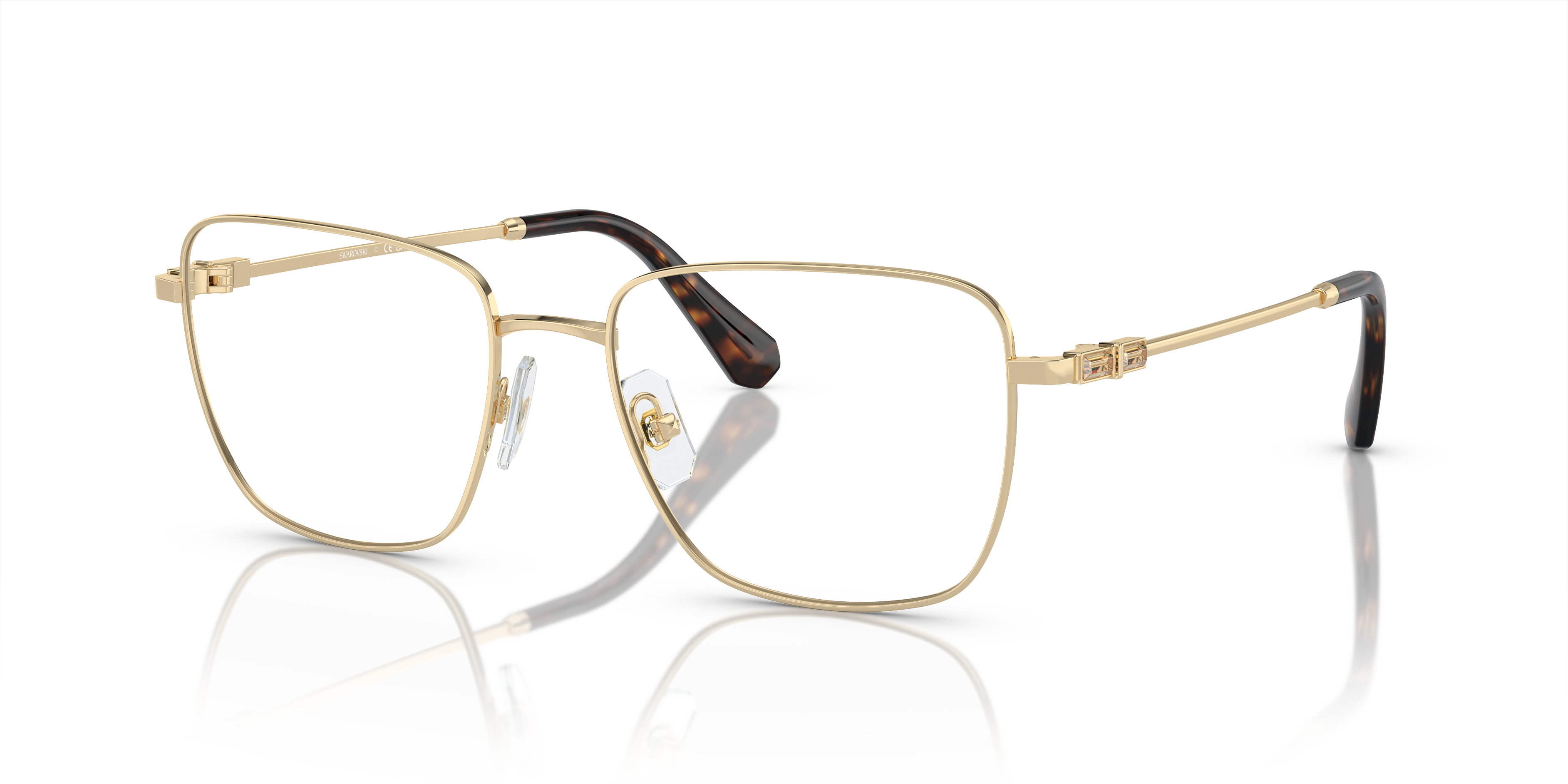 SWAROVSKI SK1003 4013 55