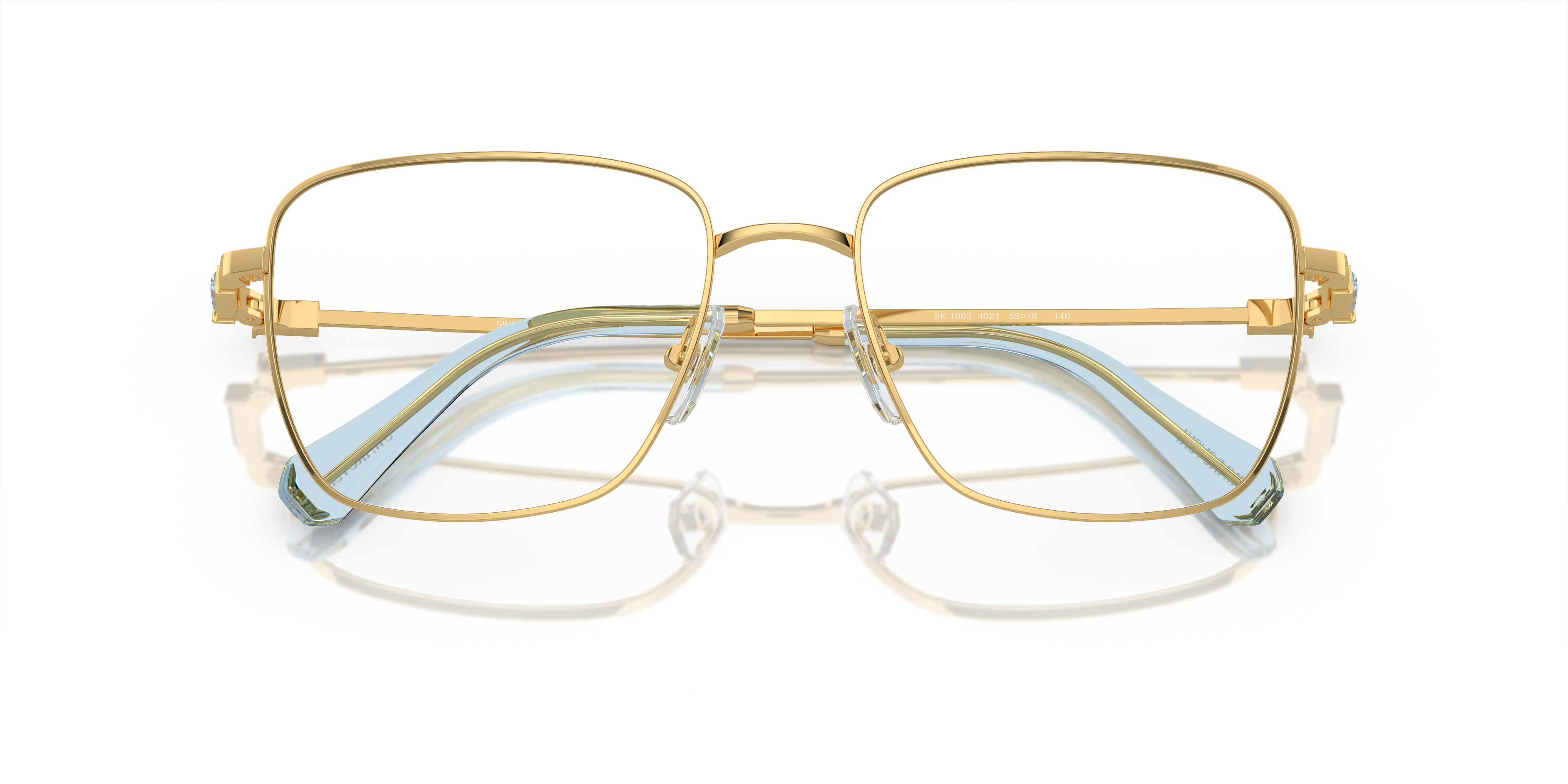 SWAROVSKI SK1003 4021 55