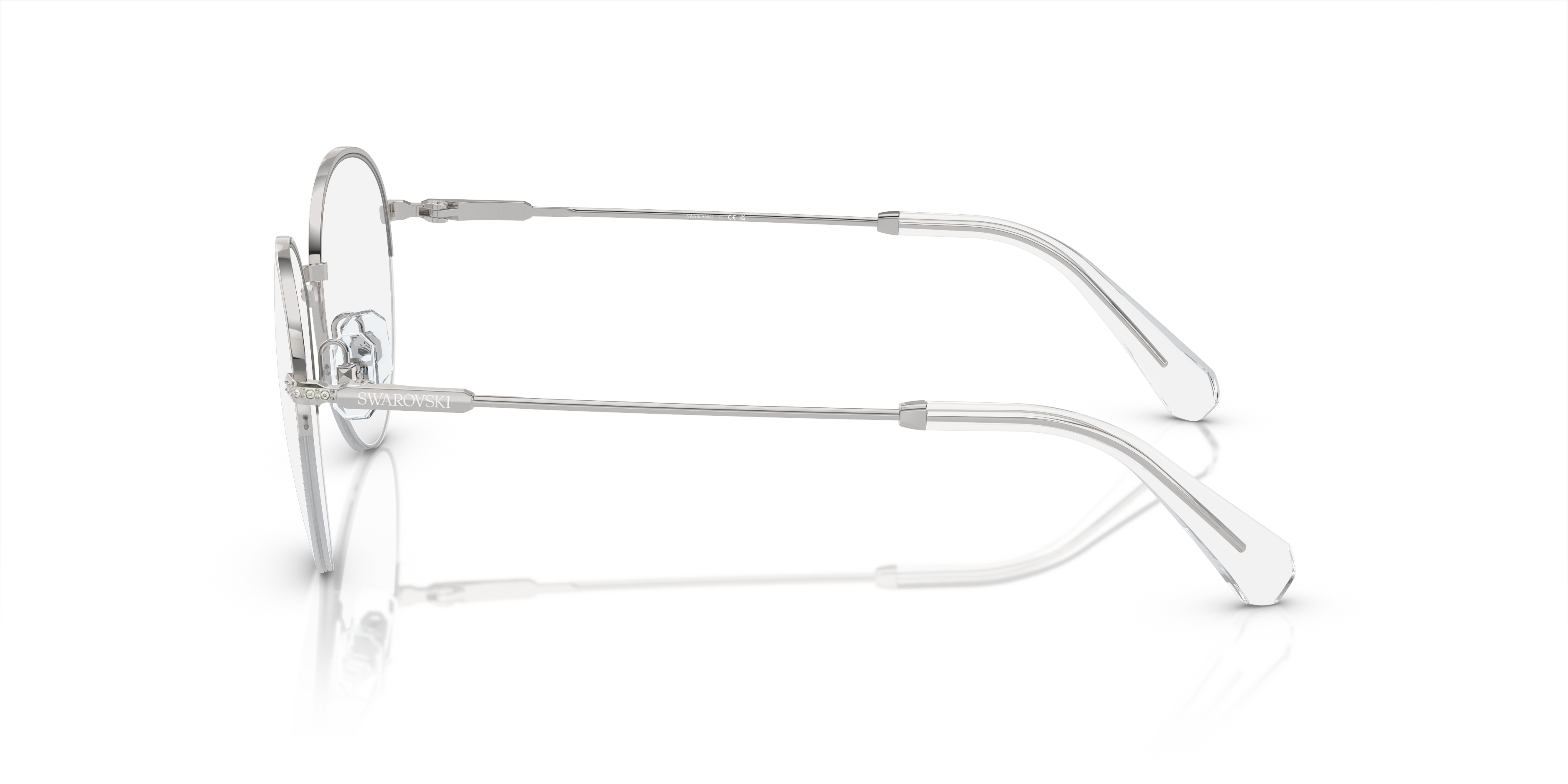 SWAROVSKI SK1004 4001 51