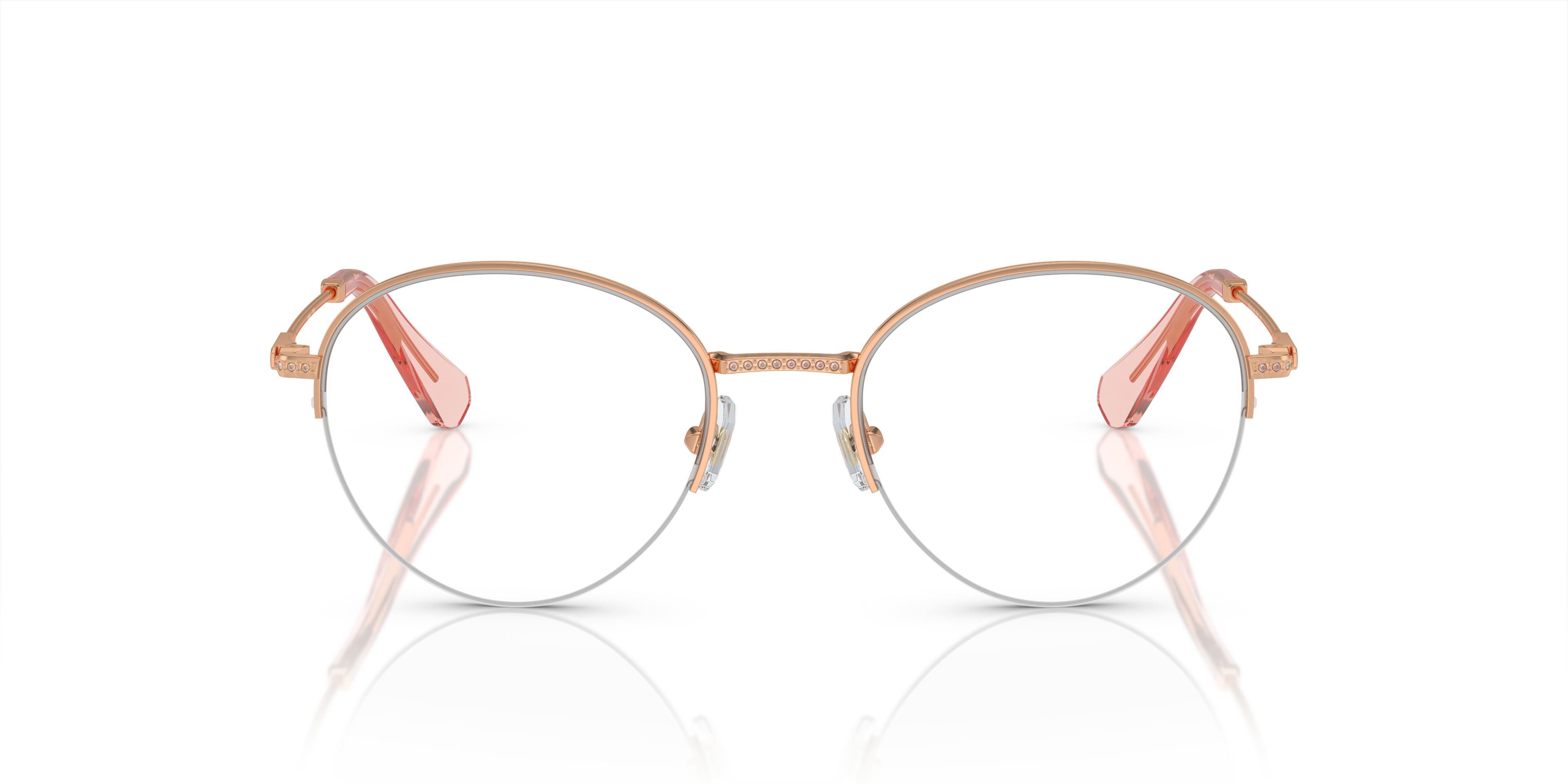 SWAROVSKI SK1004 4014 51