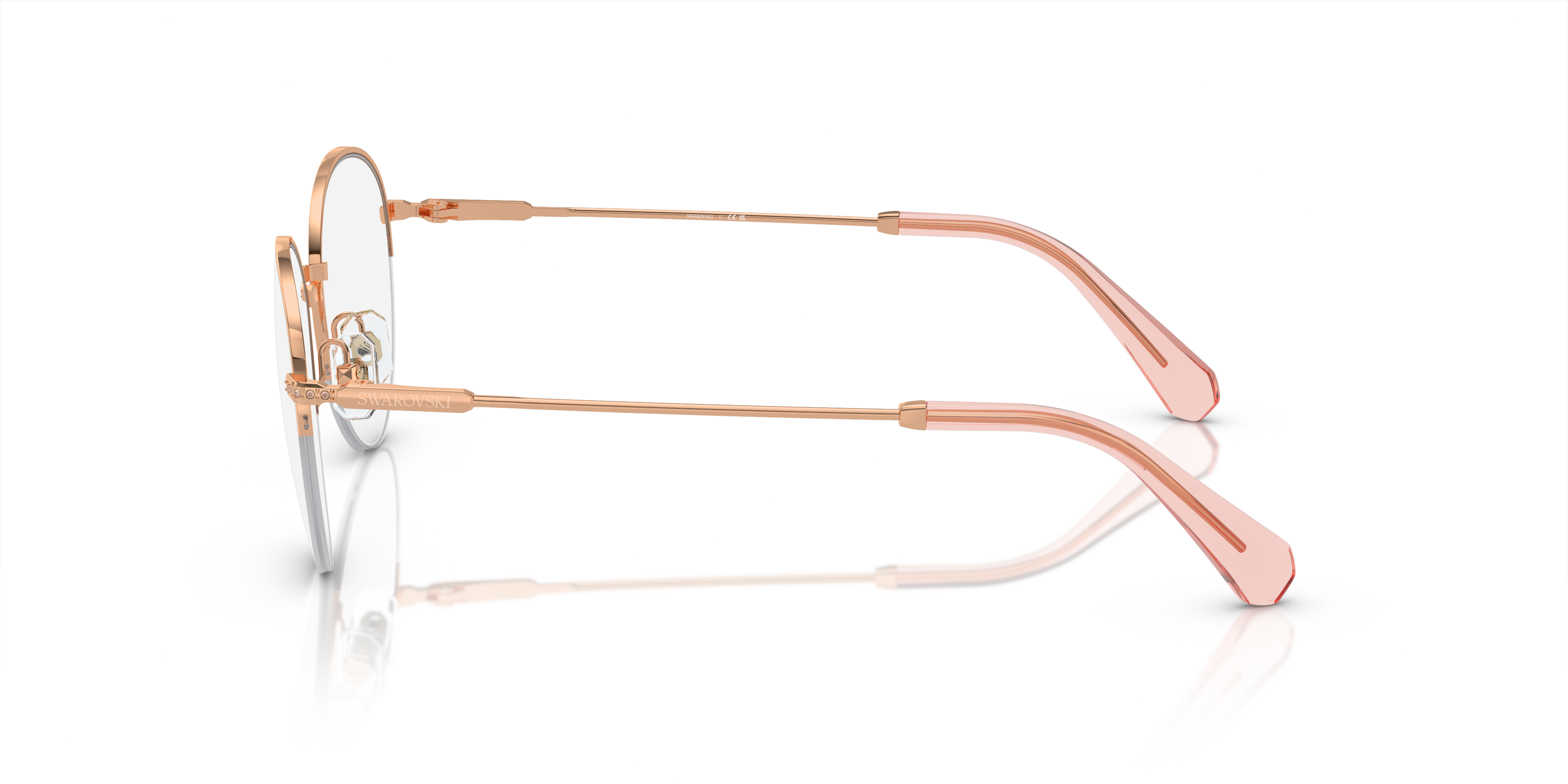 SWAROVSKI SK1004 4014 51