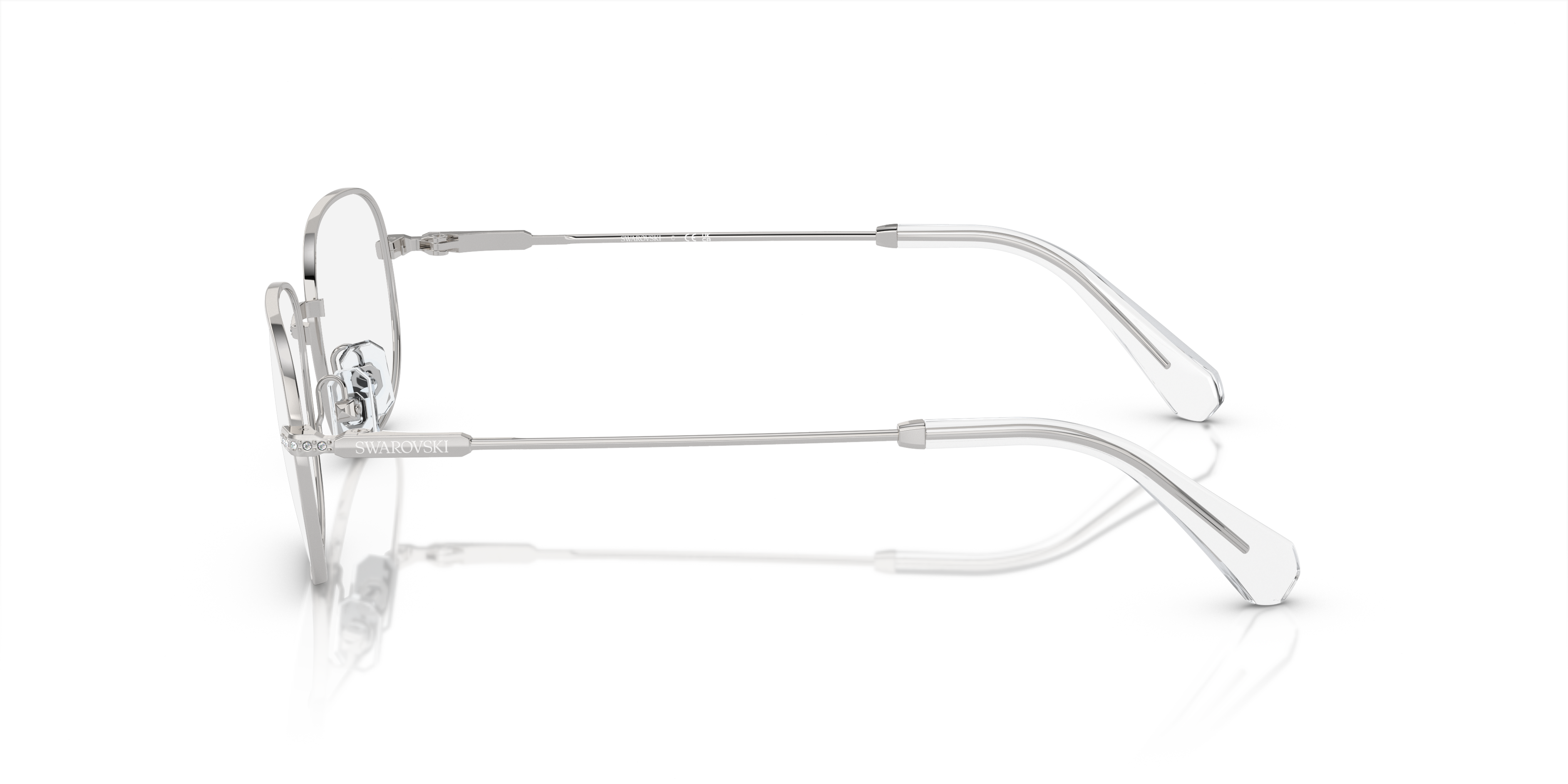 SWAROVSKI SK1005 4001 52