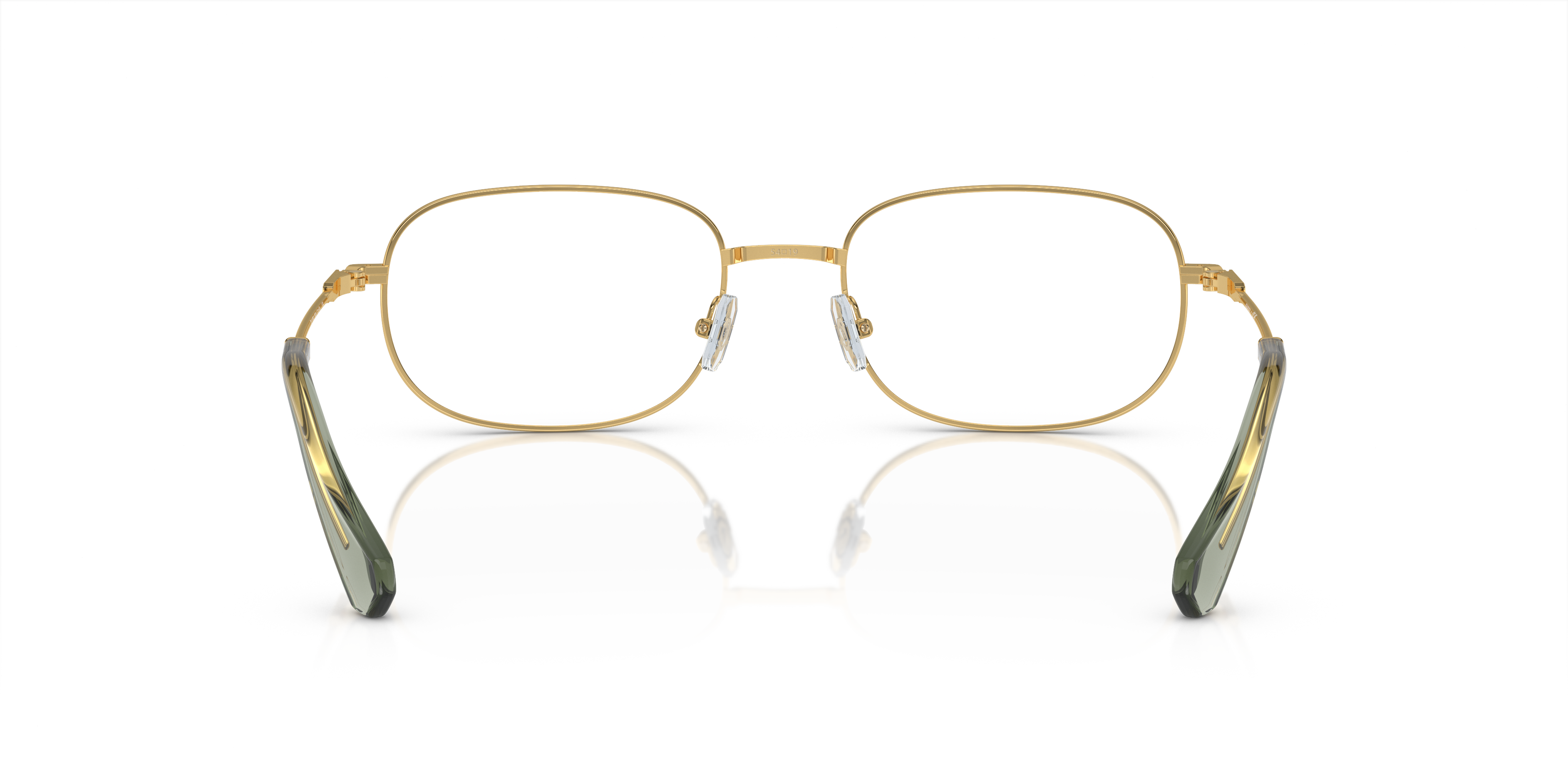 SWAROVSKI SK1005 4004 54