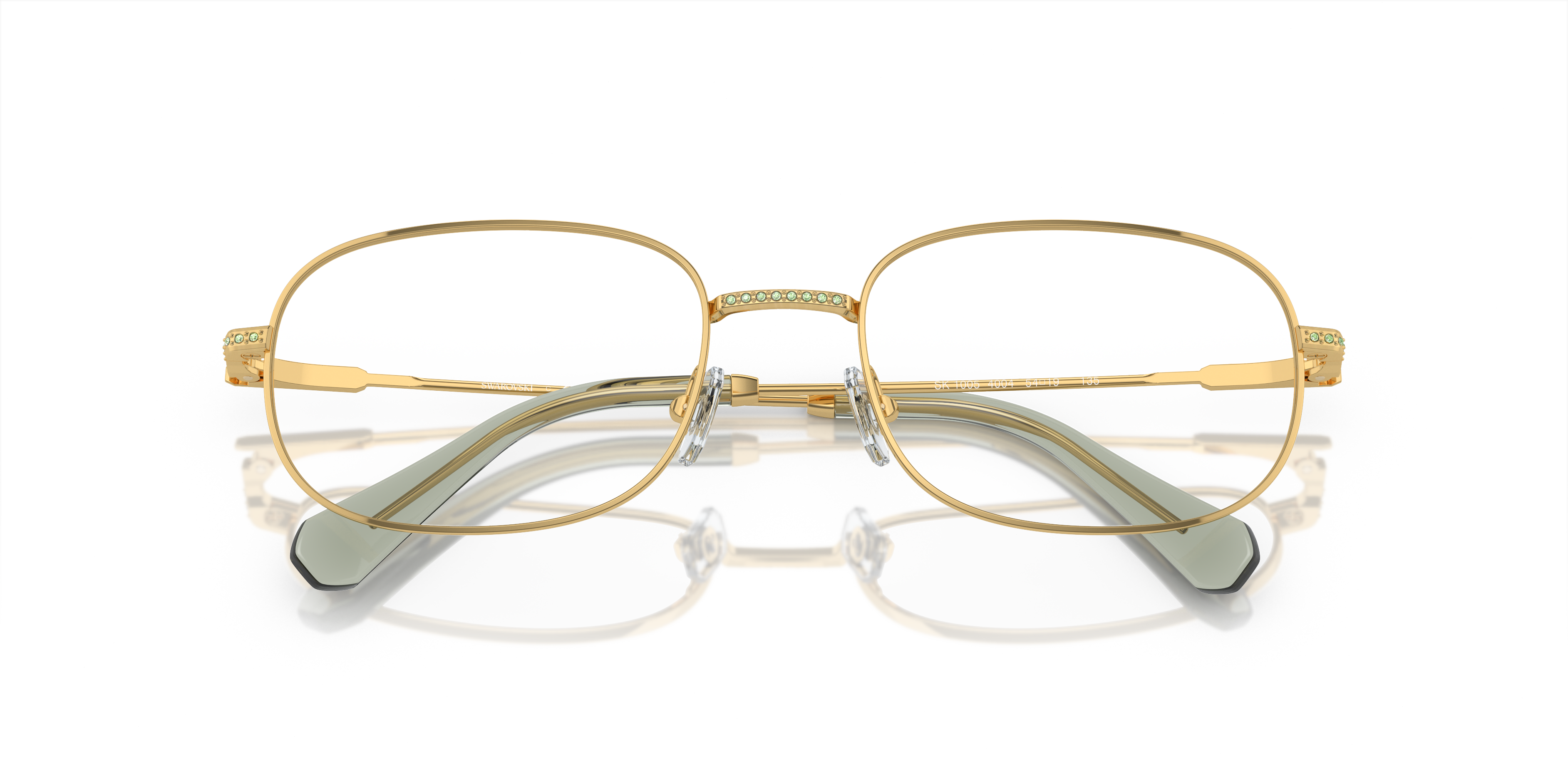 SWAROVSKI SK1005 4004 54