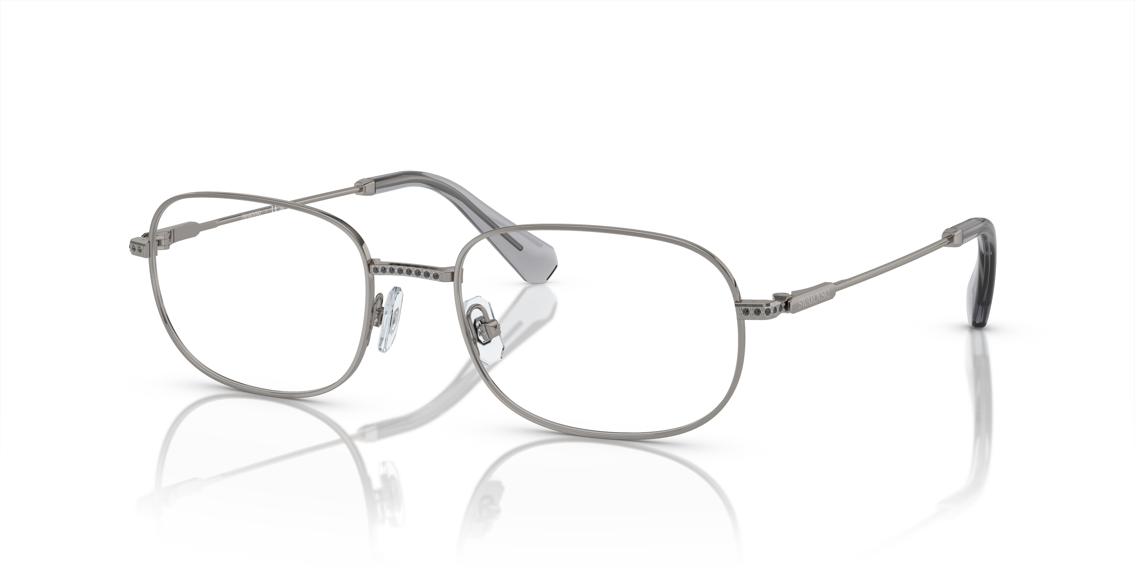 SWAROVSKI SK1005 4009 52