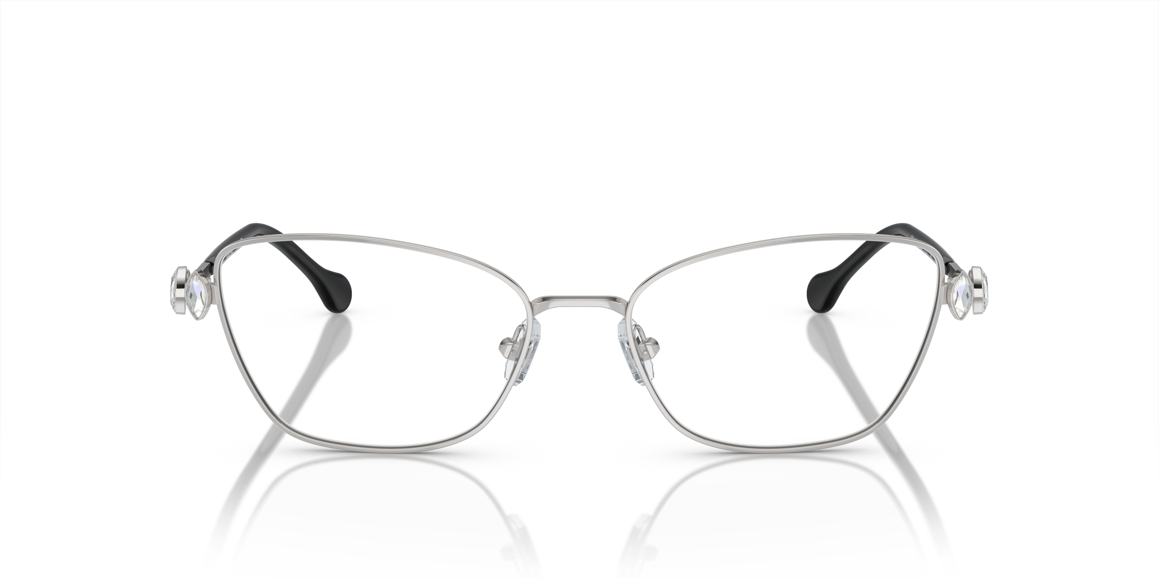 SWAROVSKI SK1006 4001 53