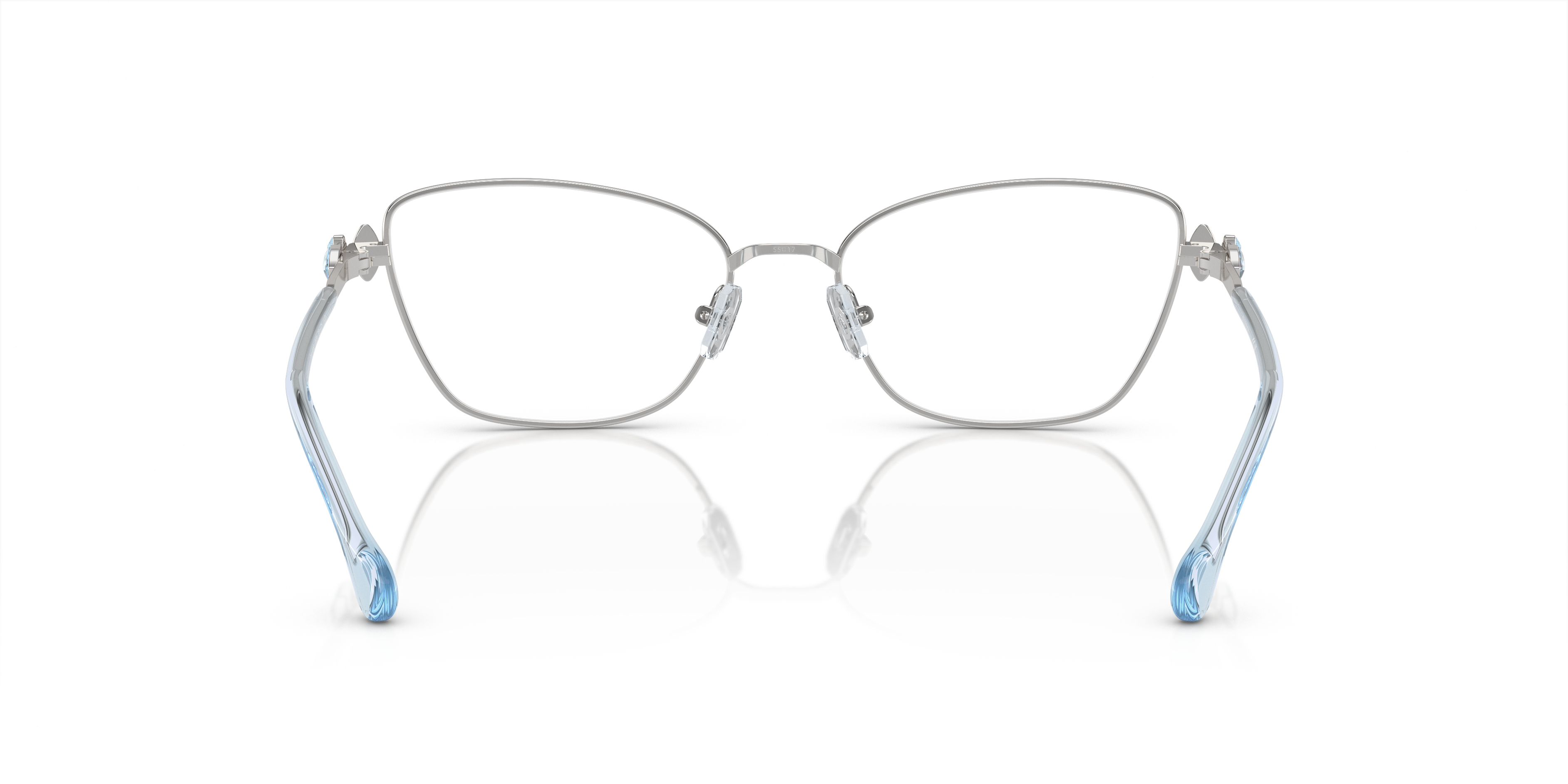 SWAROVSKI SK1006 4020 55