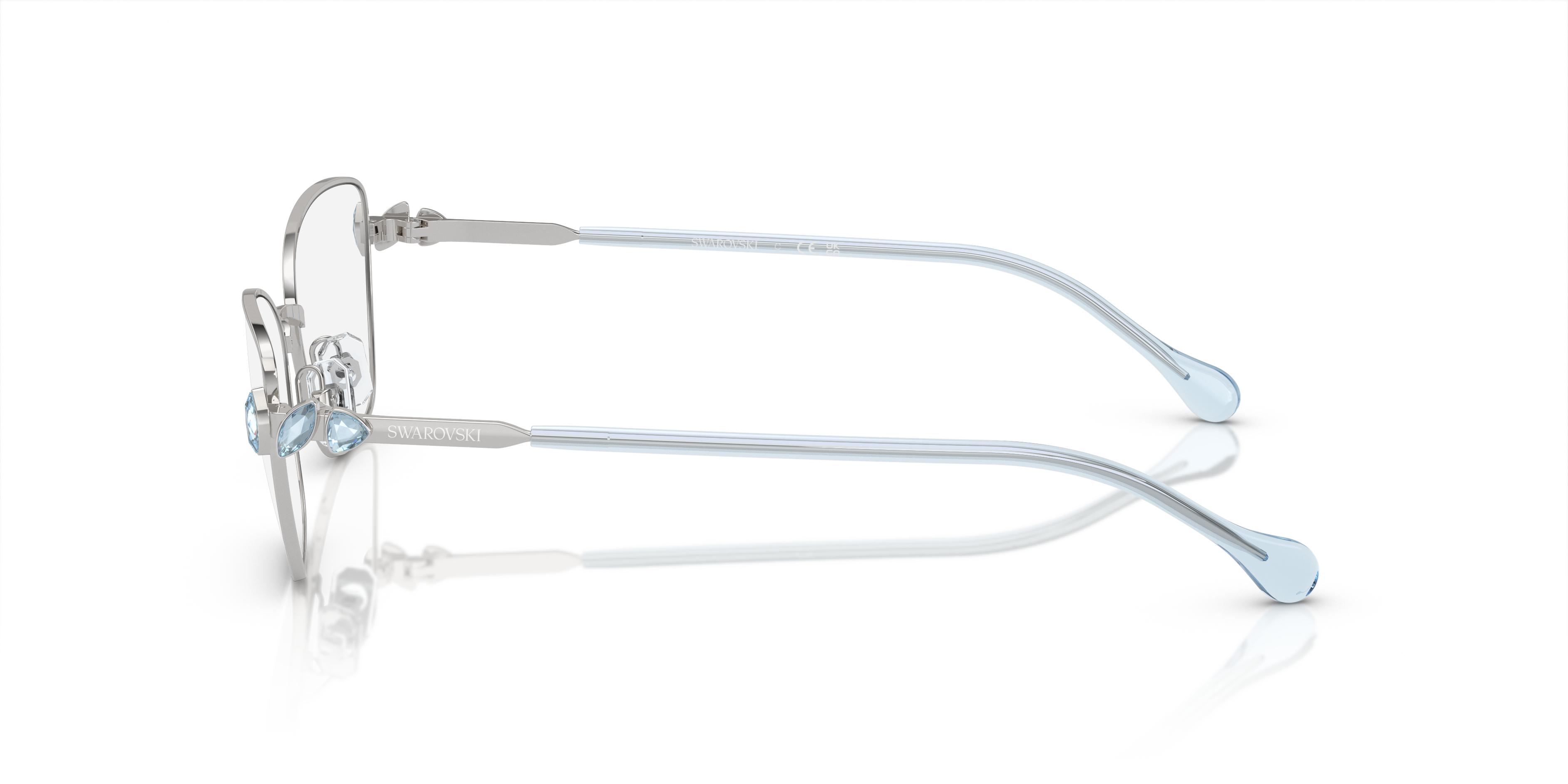 SWAROVSKI SK1006 4020 55