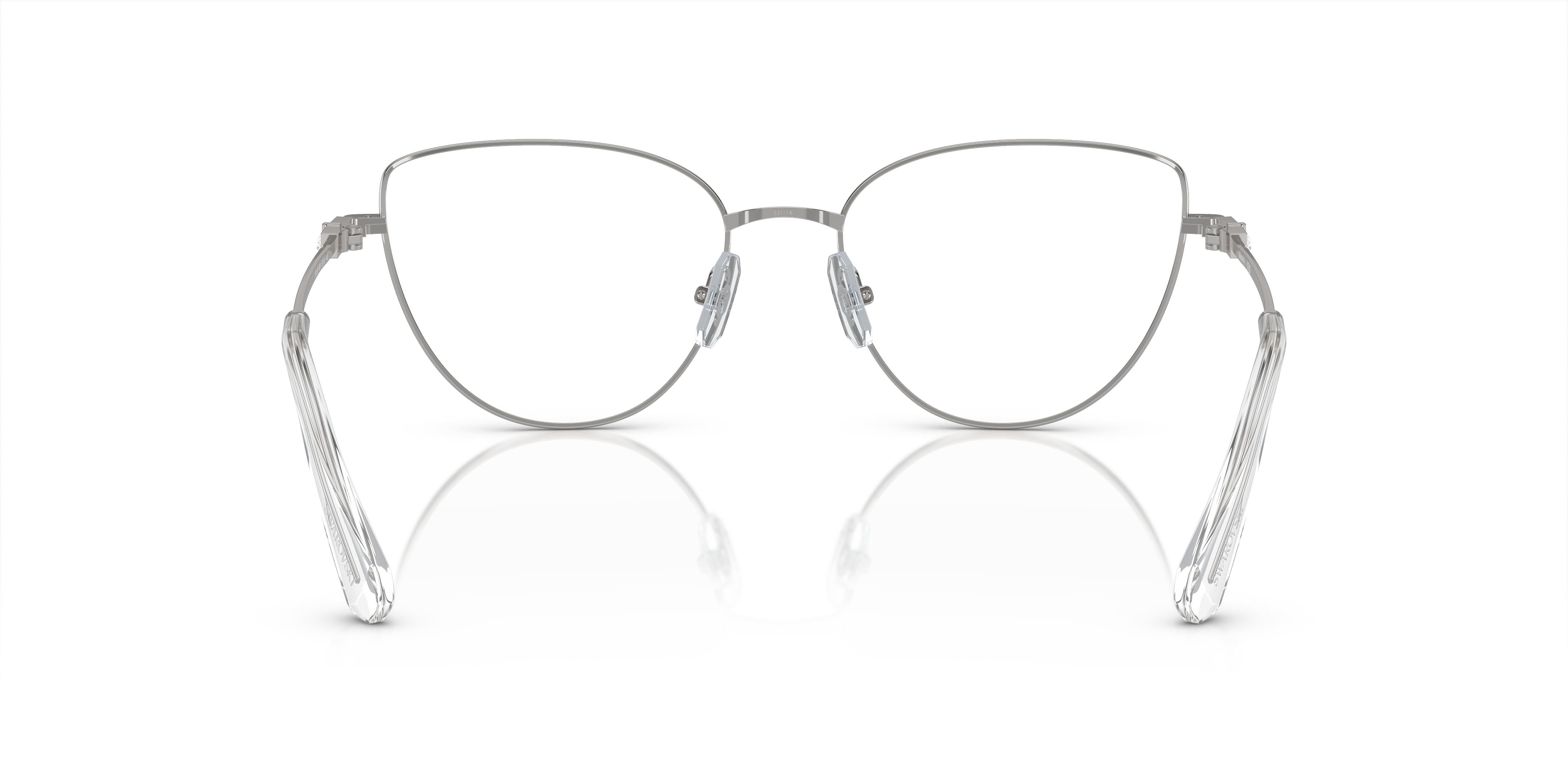 SWAROVSKI SK1007 4001 55