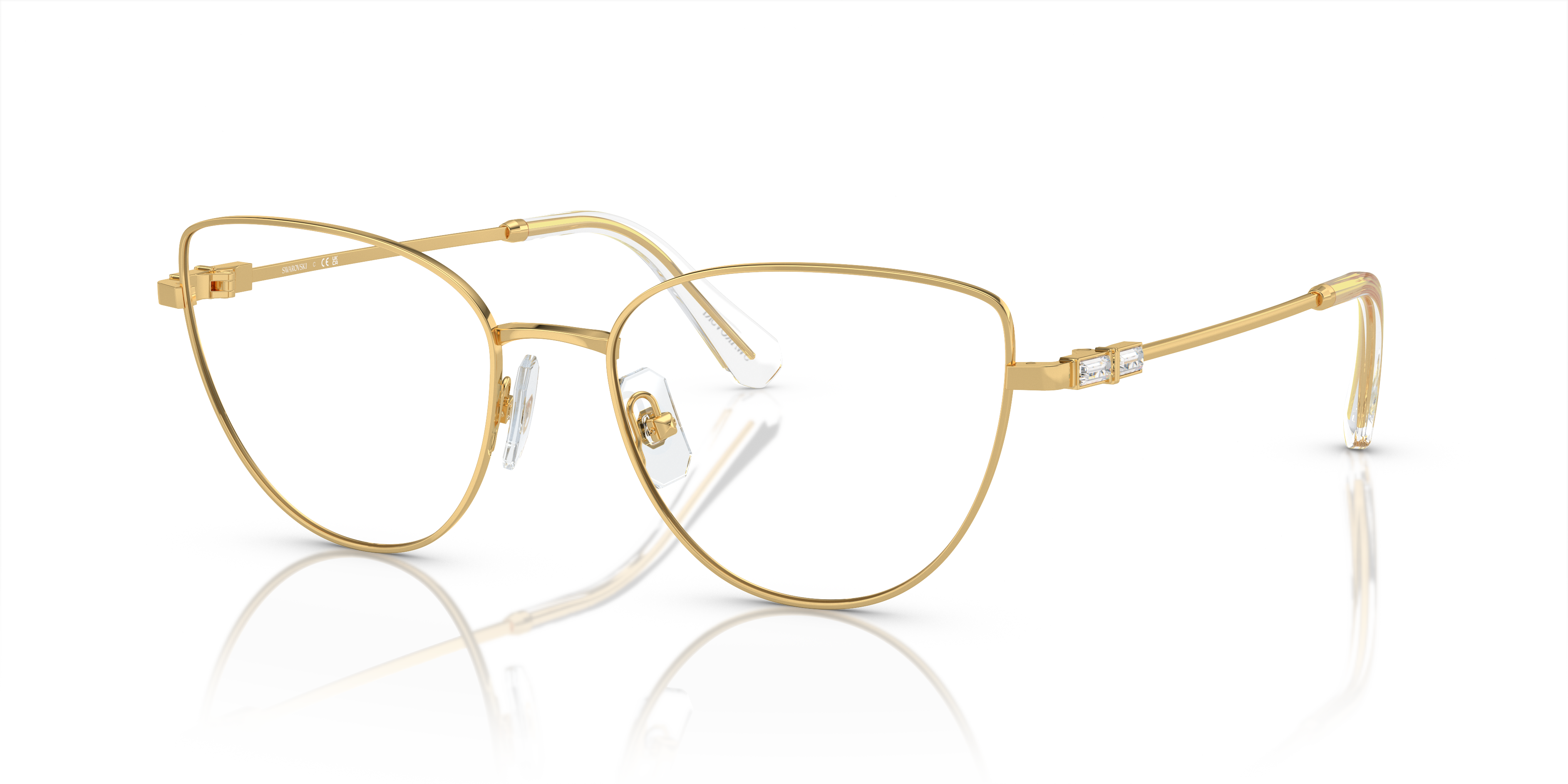 SWAROVSKI SK1007 4004 53