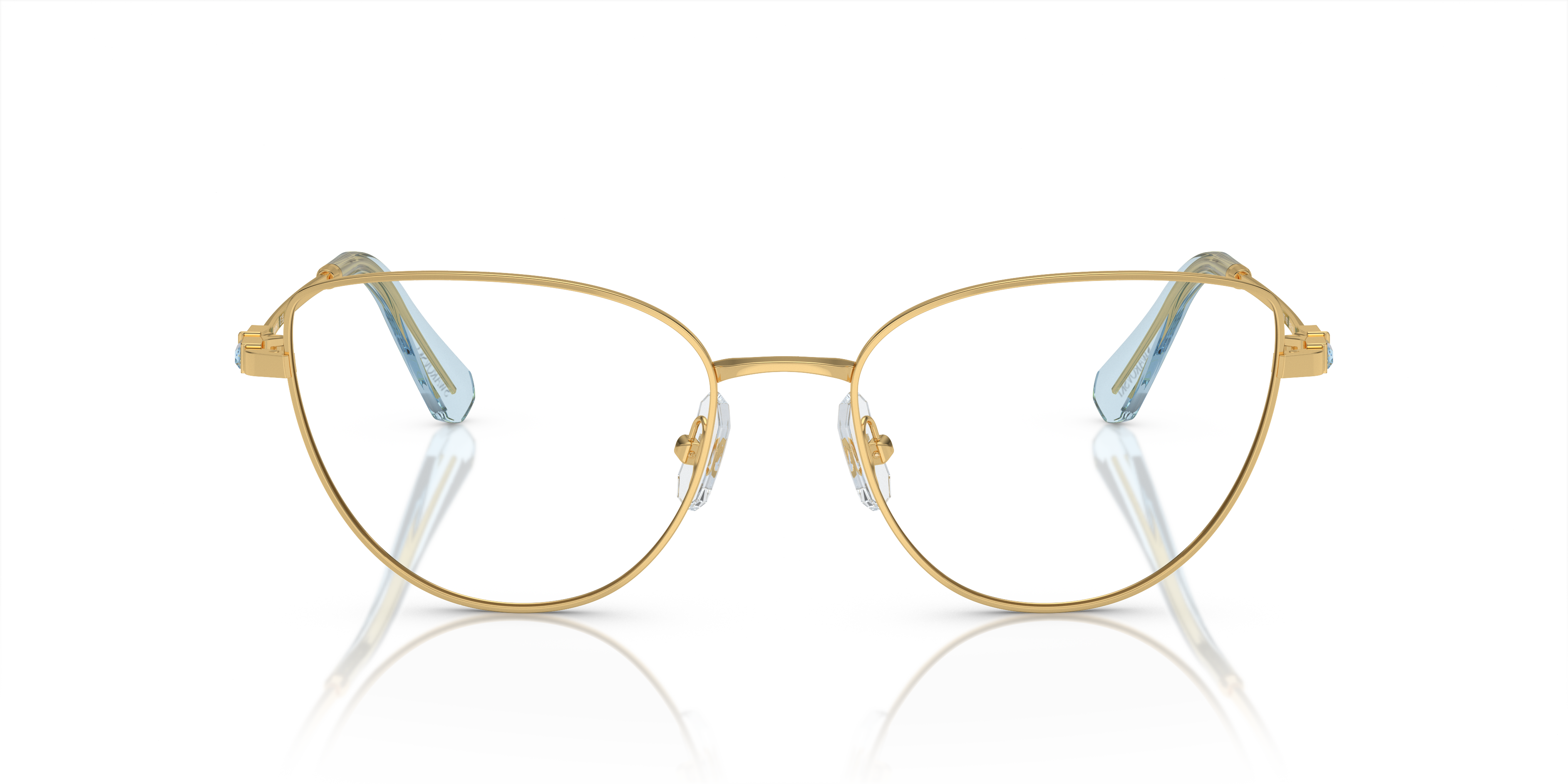 SWAROVSKI SK1007 4021 55