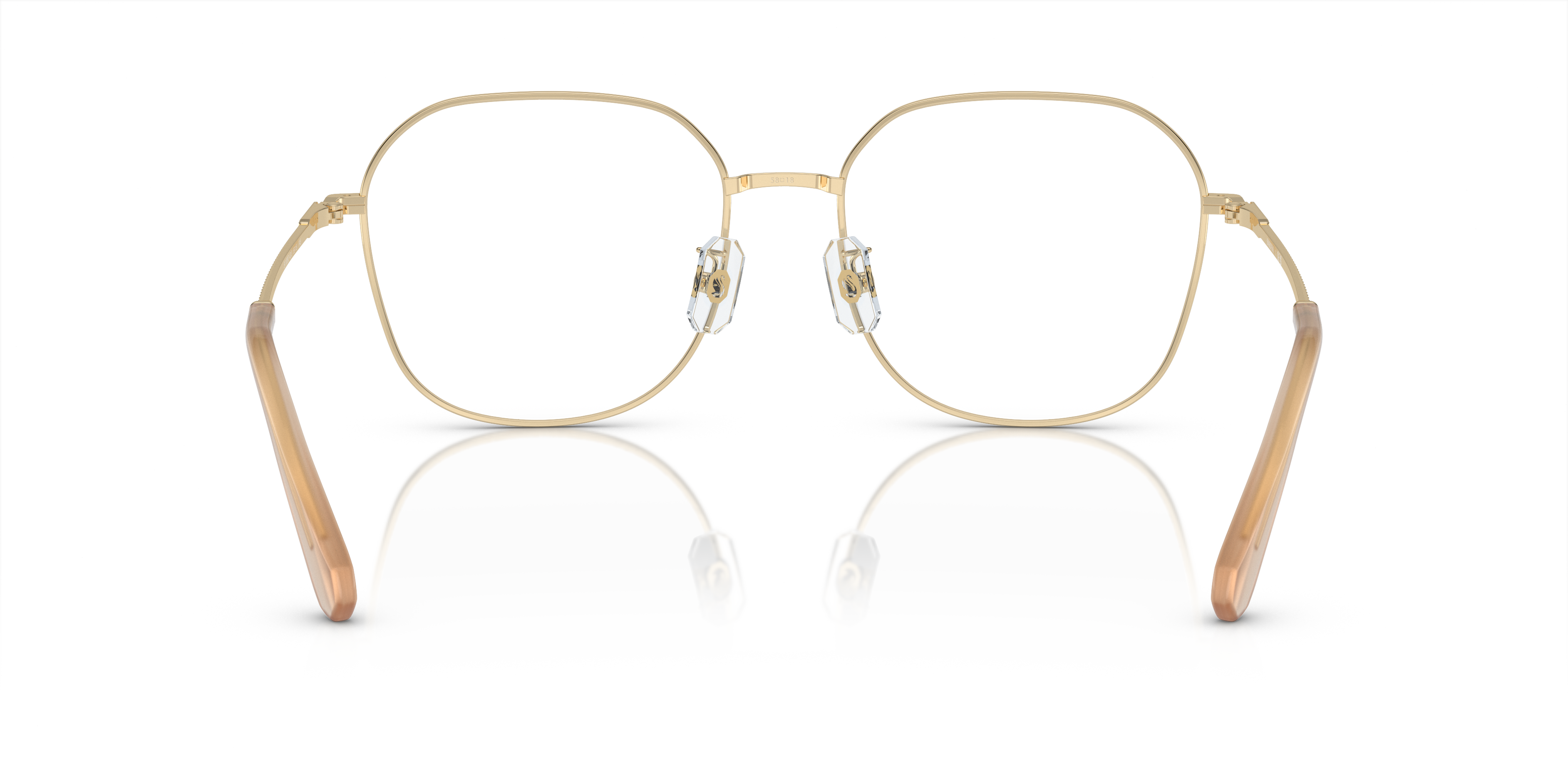 SWAROVSKI SK1009D 4013 58