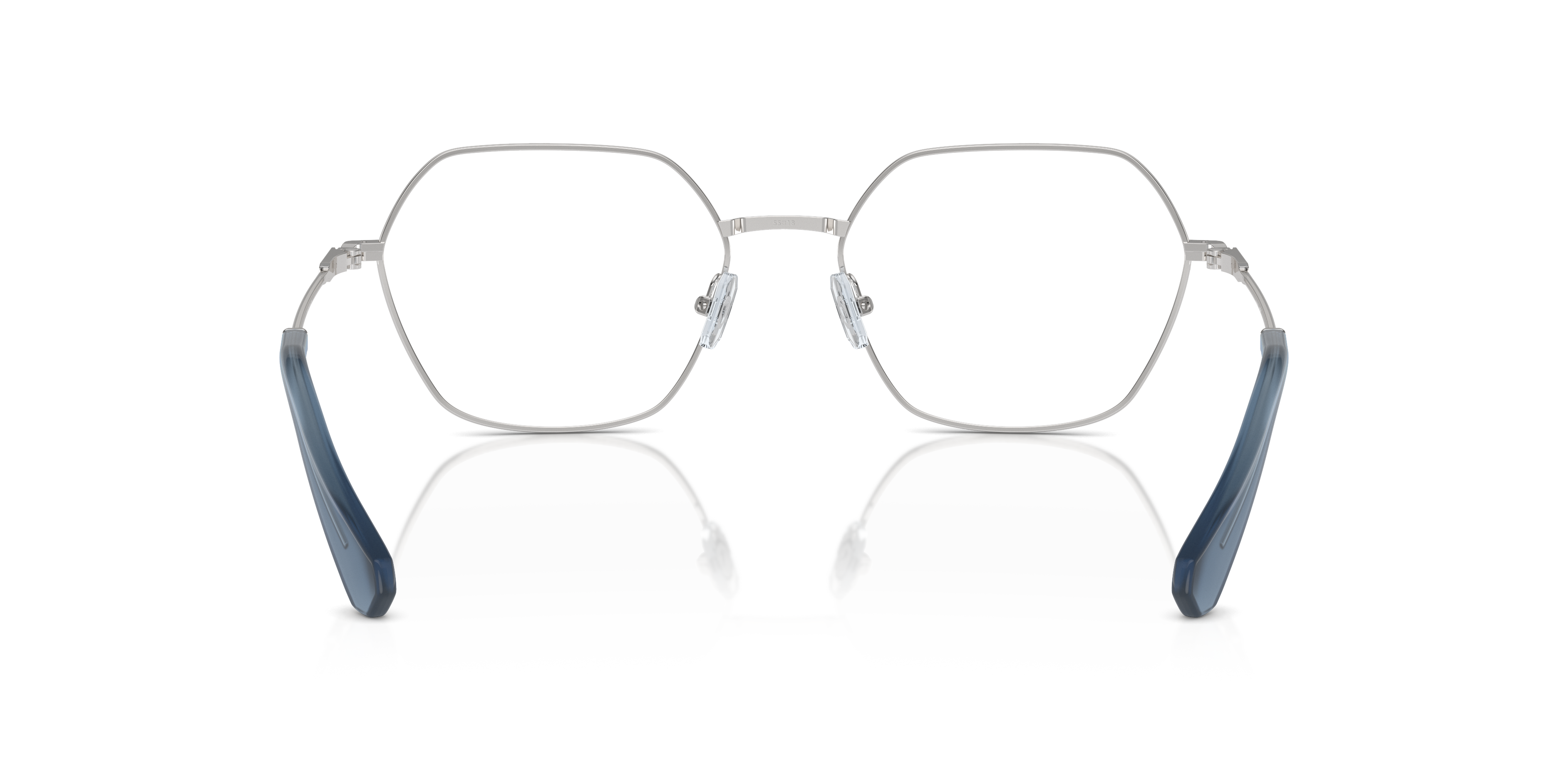 SWAROVSKI SK1011 4001 55