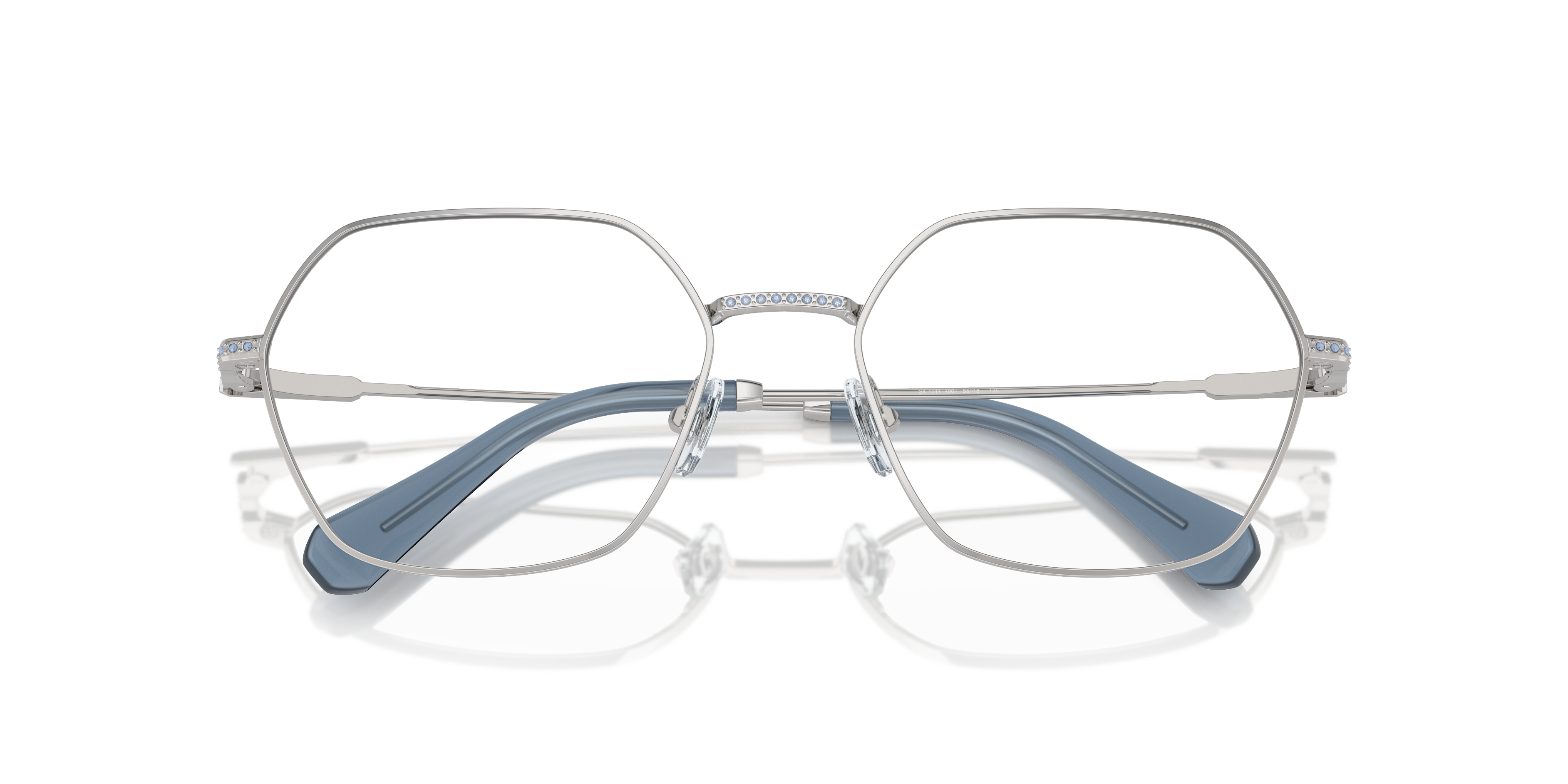 SWAROVSKI SK1011 4001 55