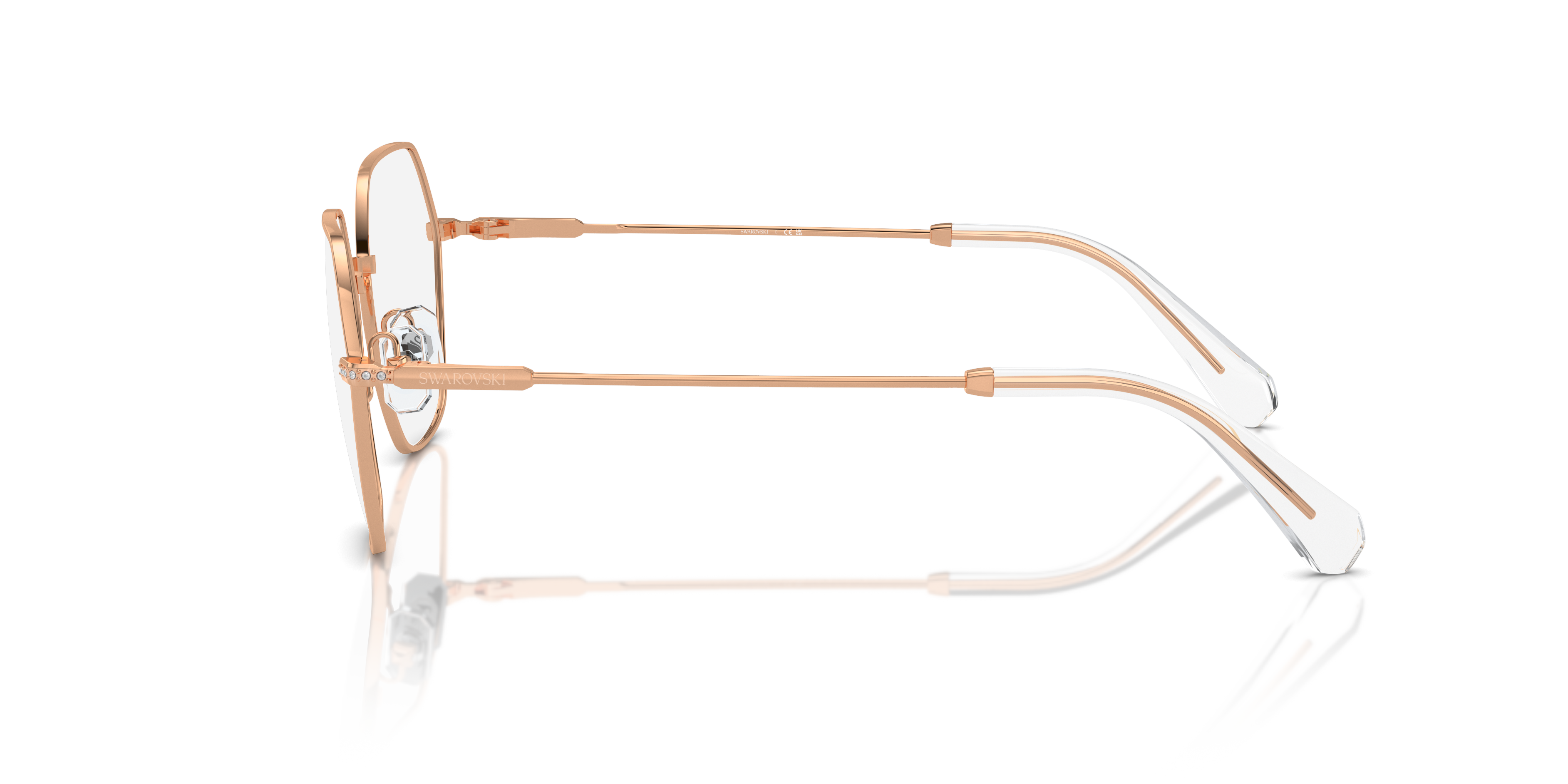 SWAROVSKI SK1011 4014 55