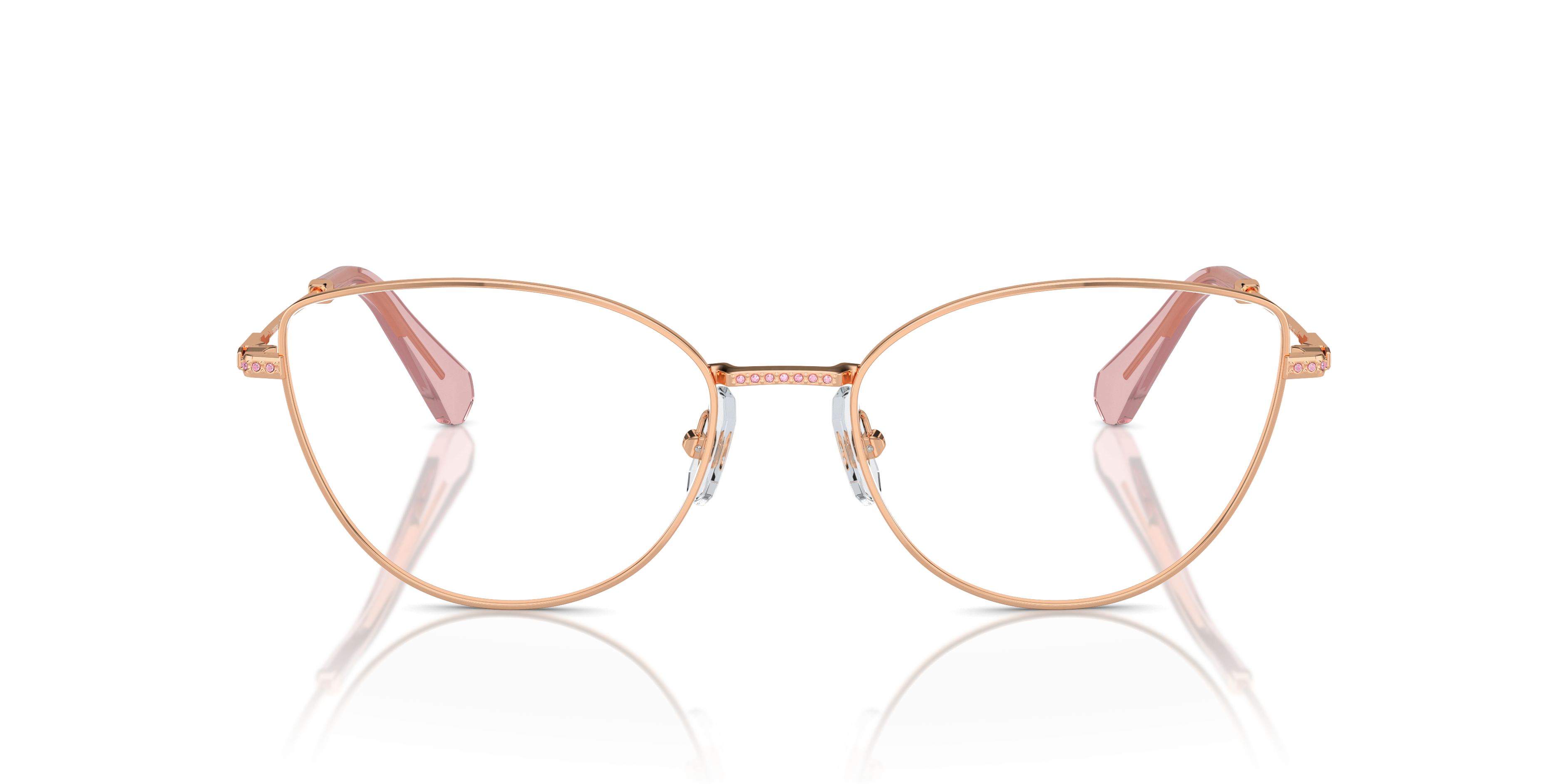 SWAROVSKI SK1012 4014 54