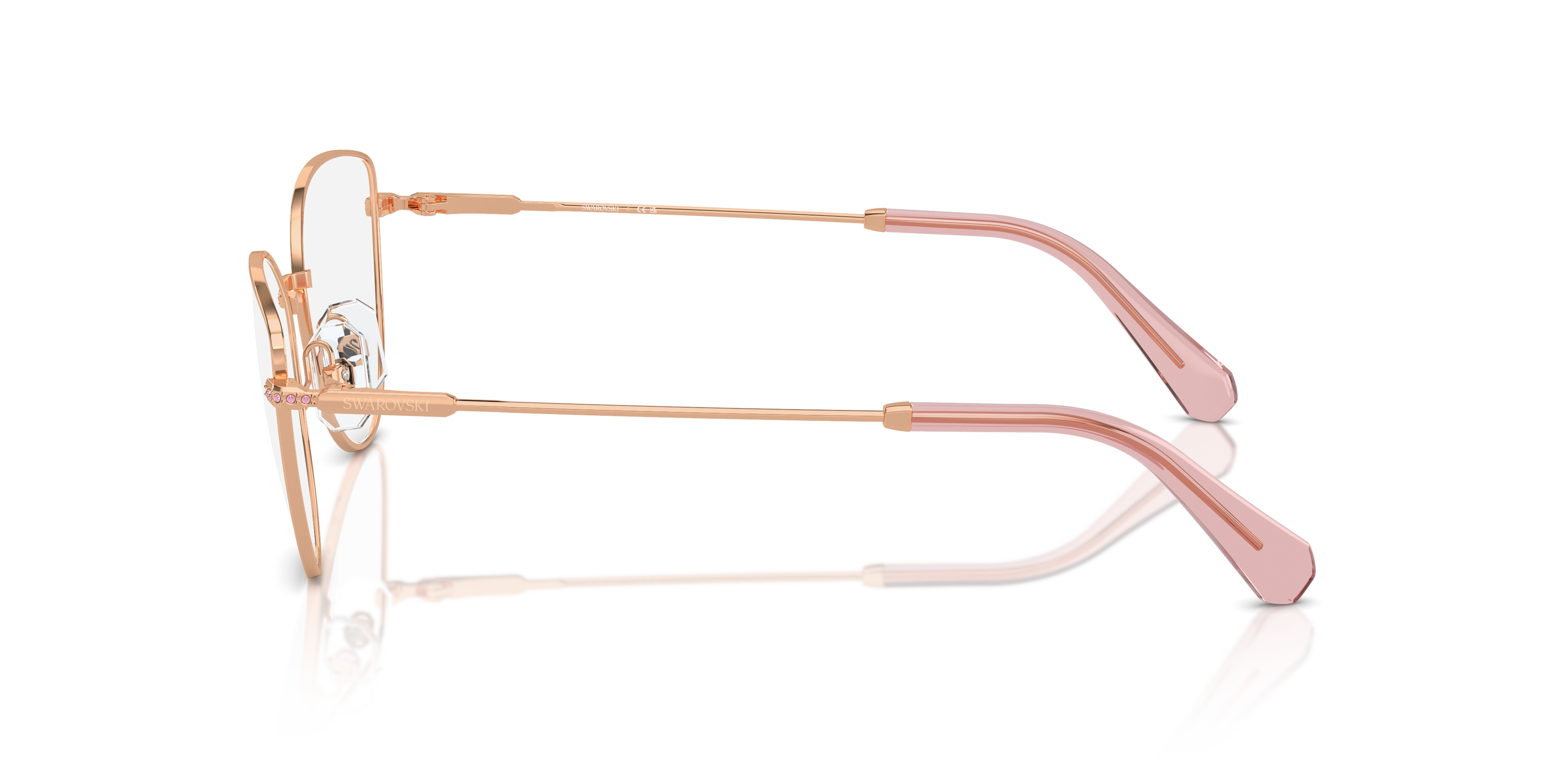 SWAROVSKI SK1012 4014 54