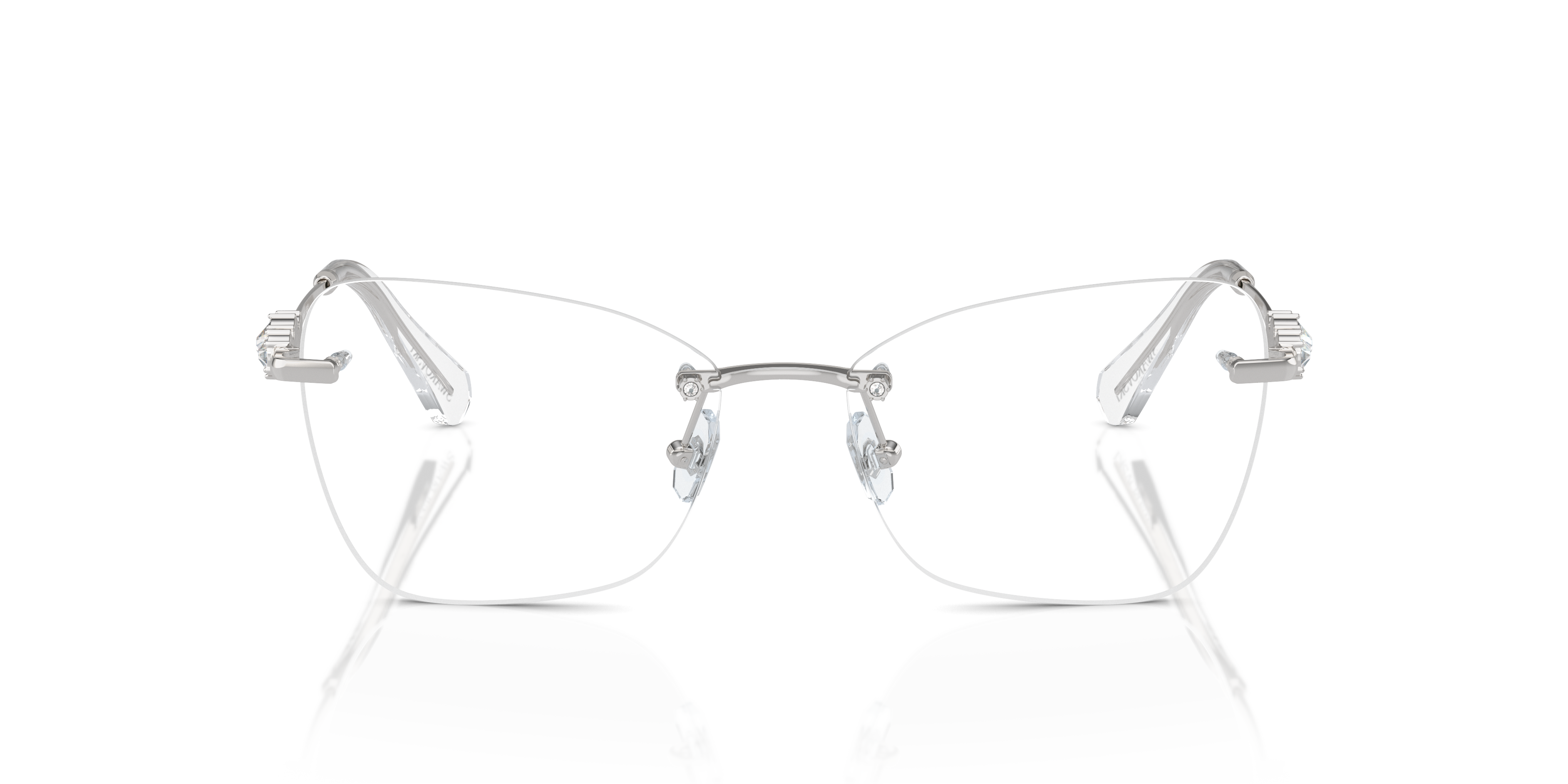 SWAROVSKI SK1014 4001 55