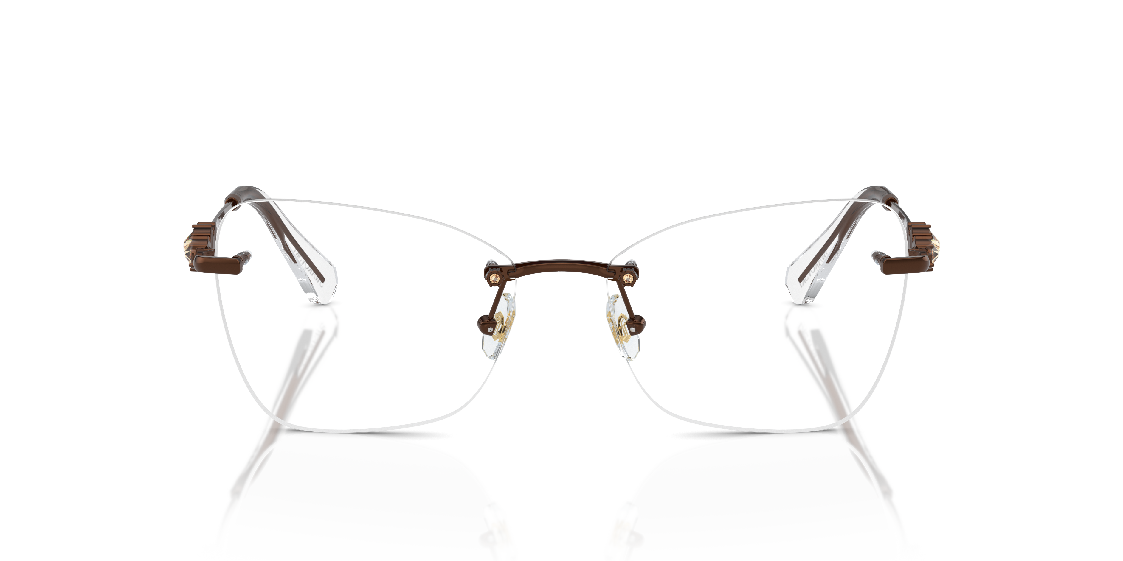 SWAROVSKI SK1014 4002 53