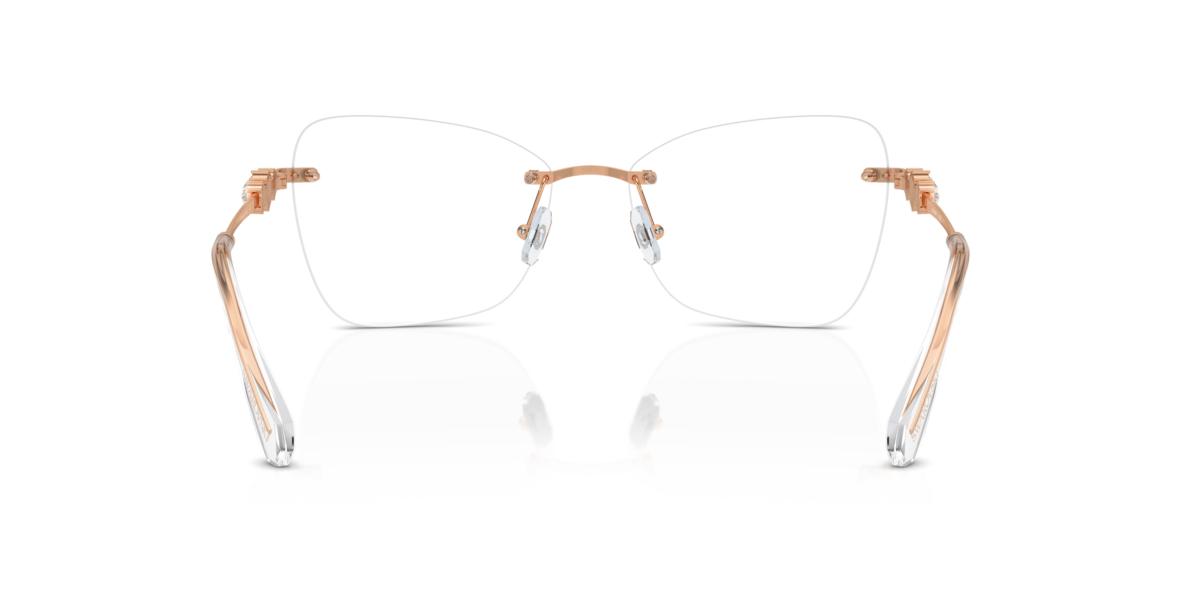 SWAROVSKI SK1014 4014 55